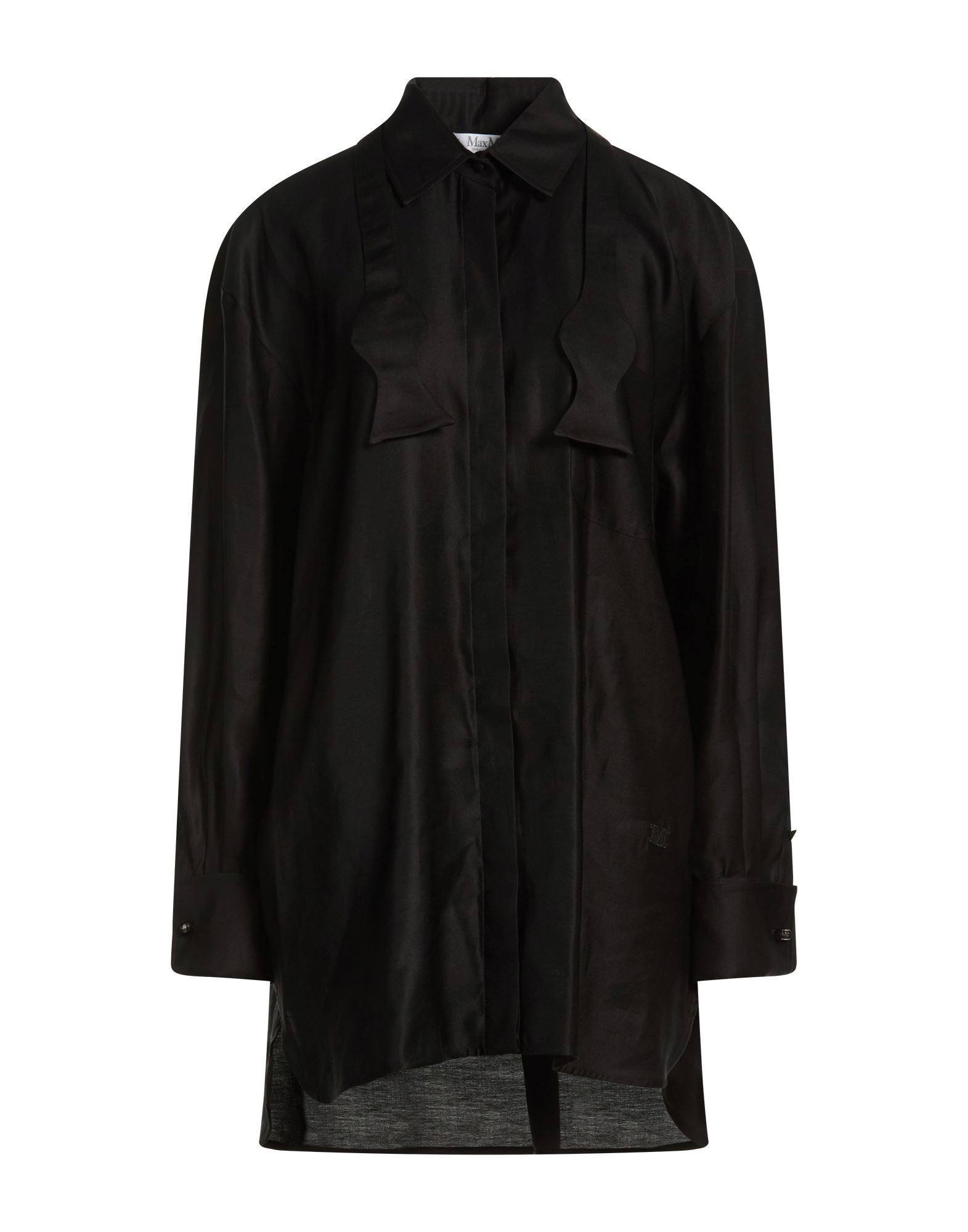 MAX MARA MAX MARA ΜΠΛΟΥΖΑΚΙΑ Πουκάμισο