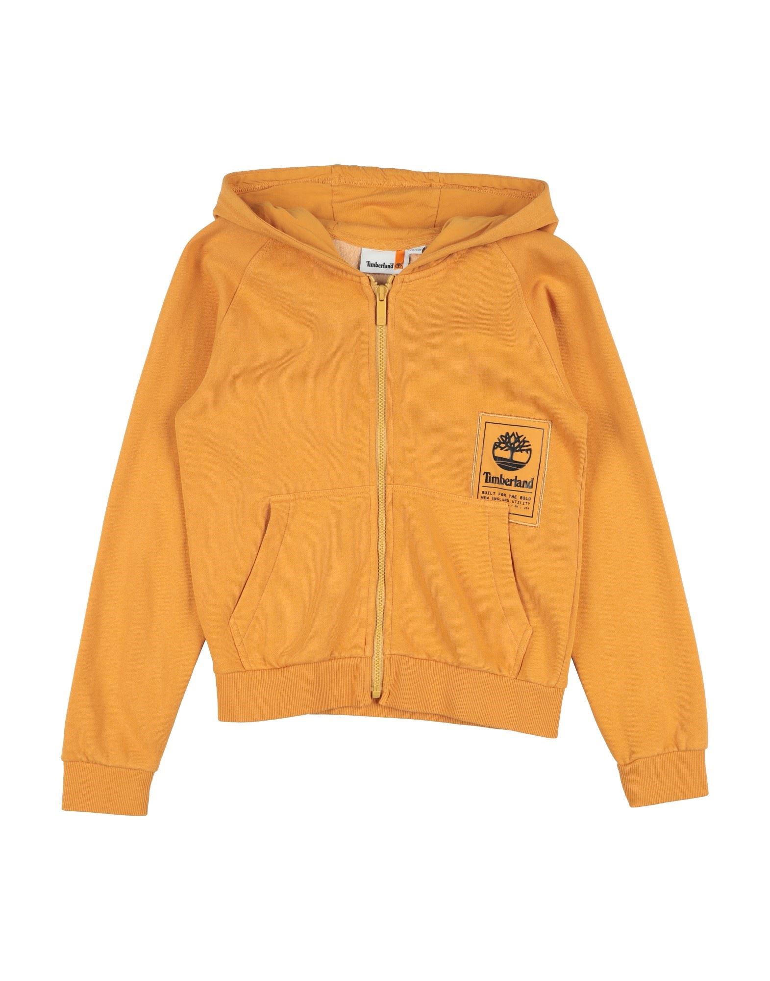  Timberland - Camisetas Y Tops - Sudaderas - On Yoox.com 