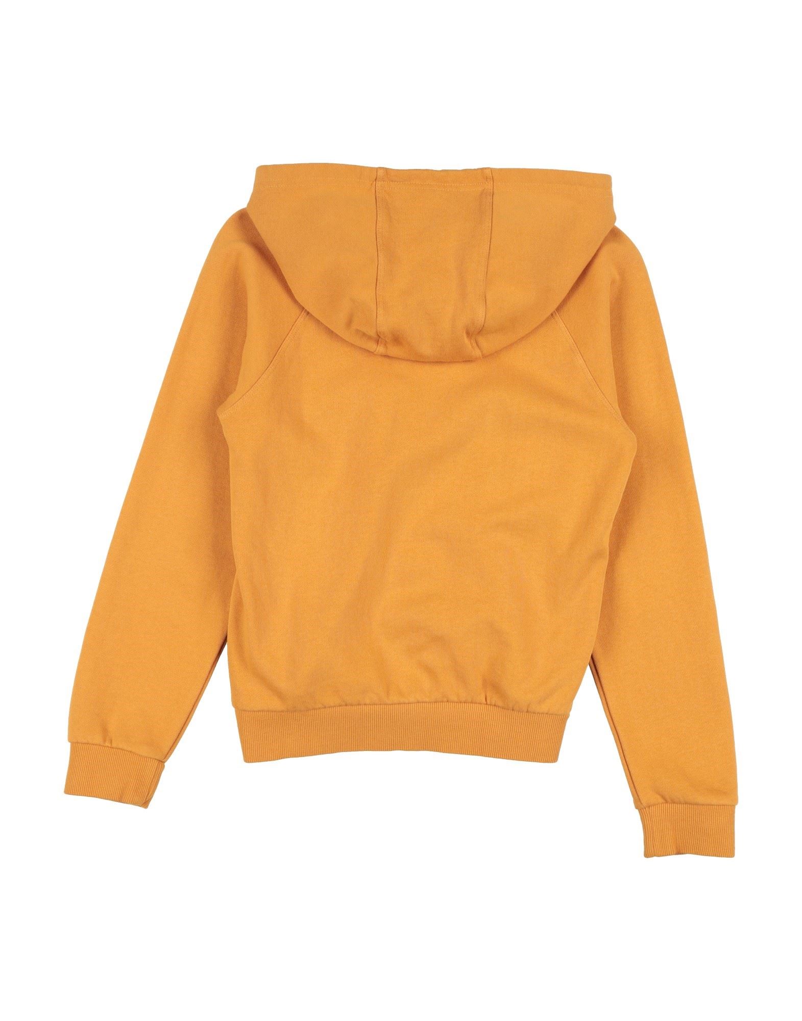  Timberland - Camisetas Y Tops - Sudaderas - On Yoox.com 