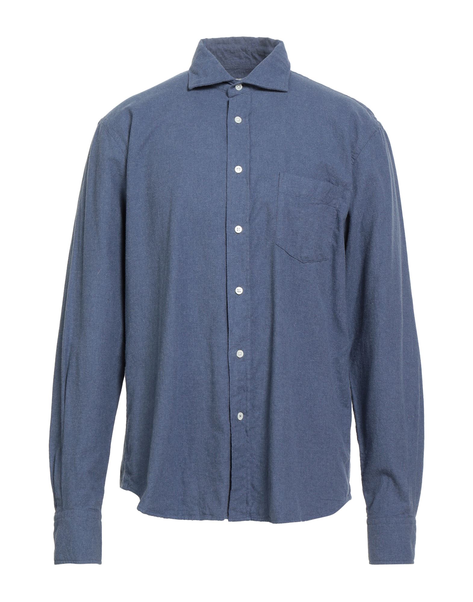  Hartford - Tops - Hemden - On Yoox.com 