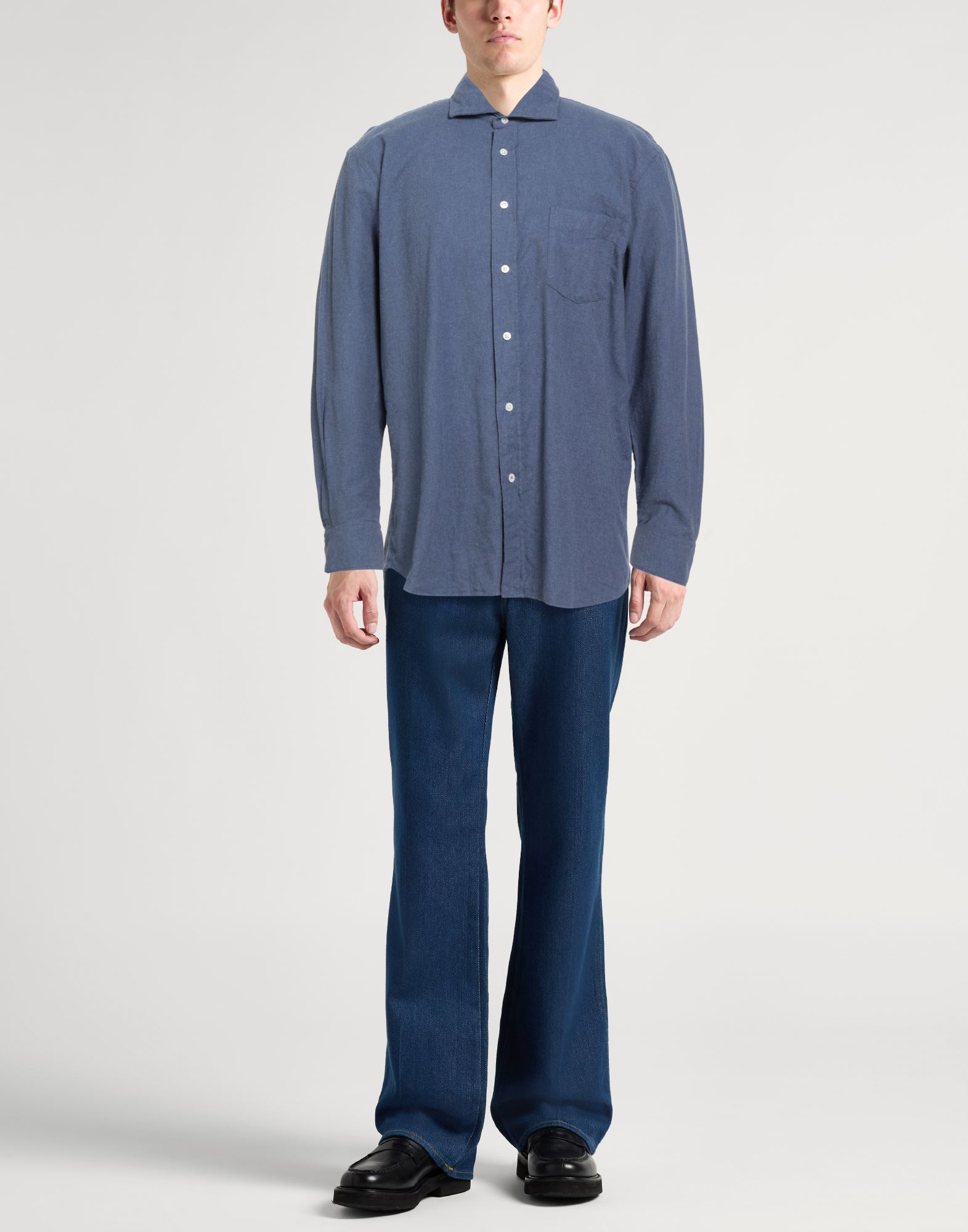  Hartford - Tops - Hemden - On Yoox.com 