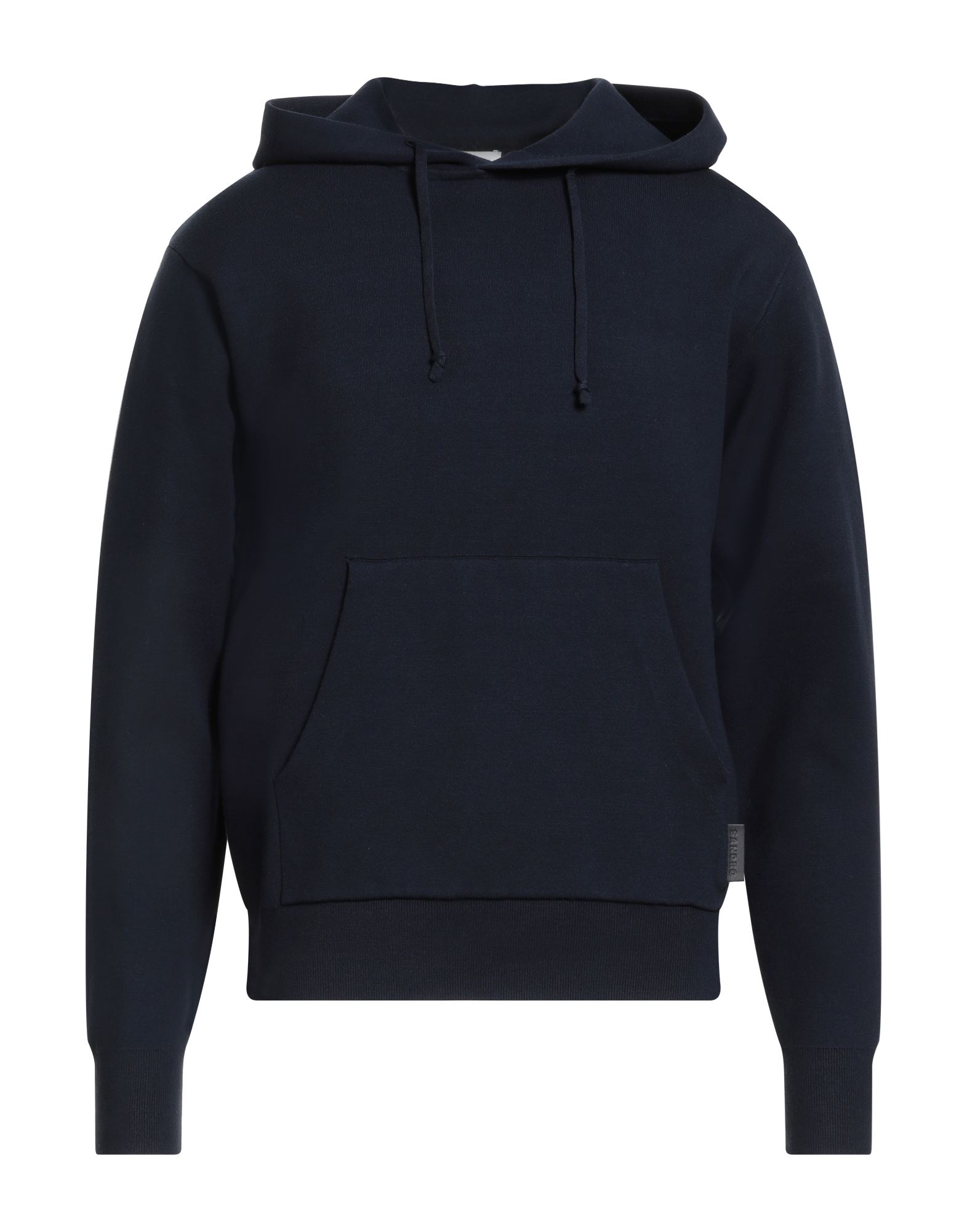  Sandro - Tops - Sweatshirts - On Yoox.com 