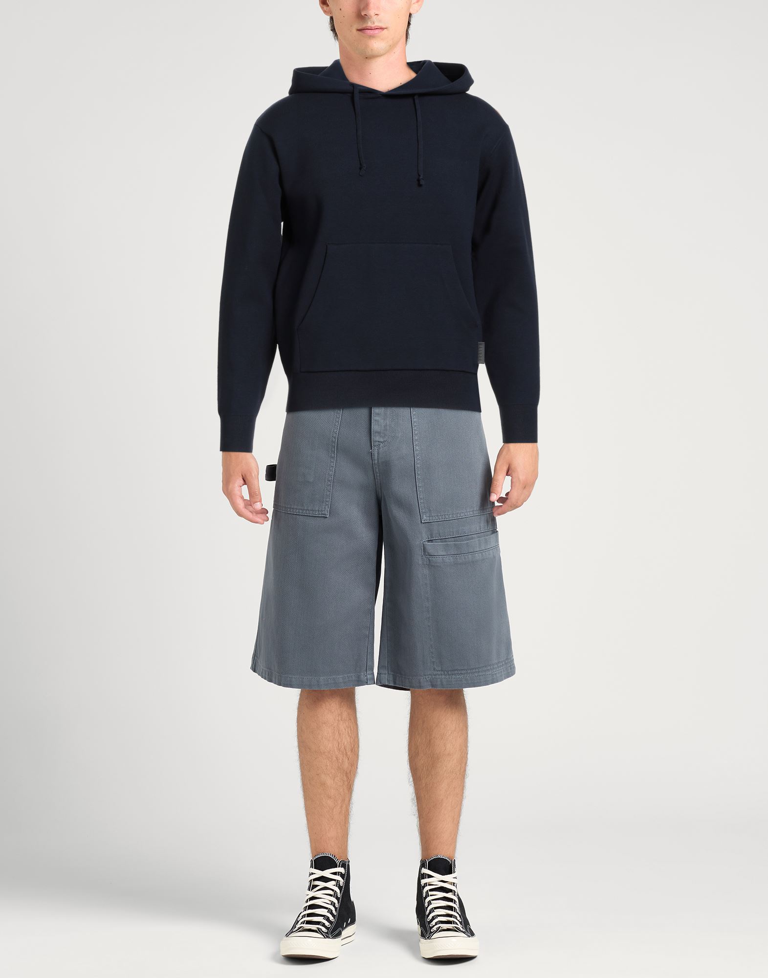  Sandro - Tops - Sweatshirts - On Yoox.com 