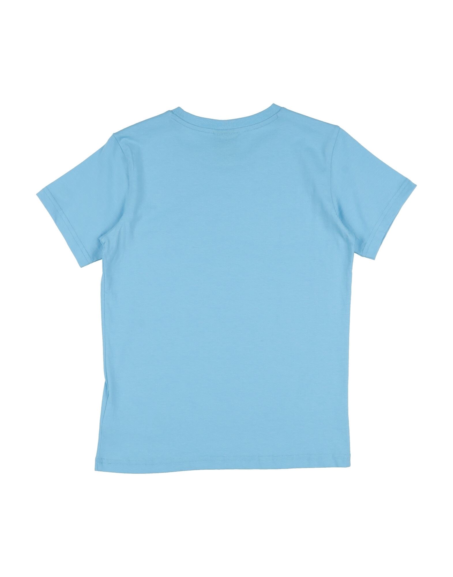  Champion - Tops - T-shirts - On Yoox.com 