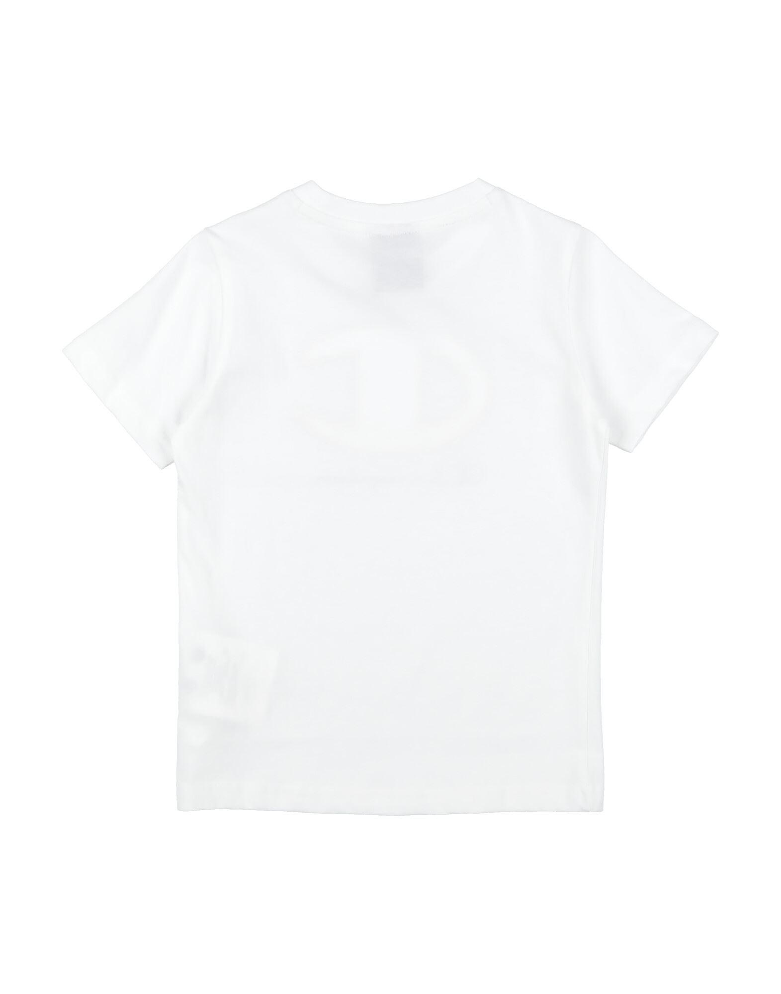  Champion - Tops - T-shirts - On Yoox.com 