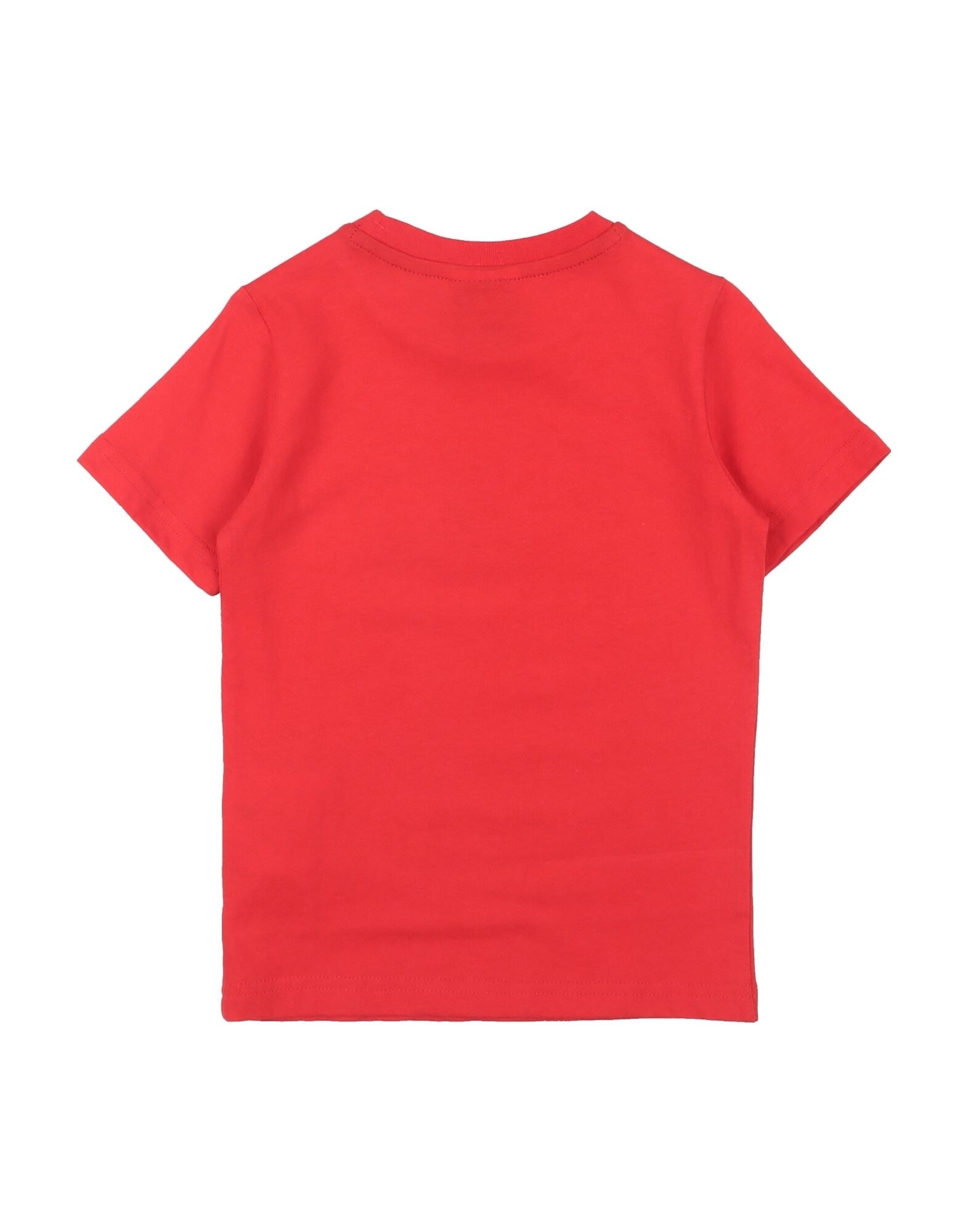  Champion - Tops - T-shirts - On Yoox.com 