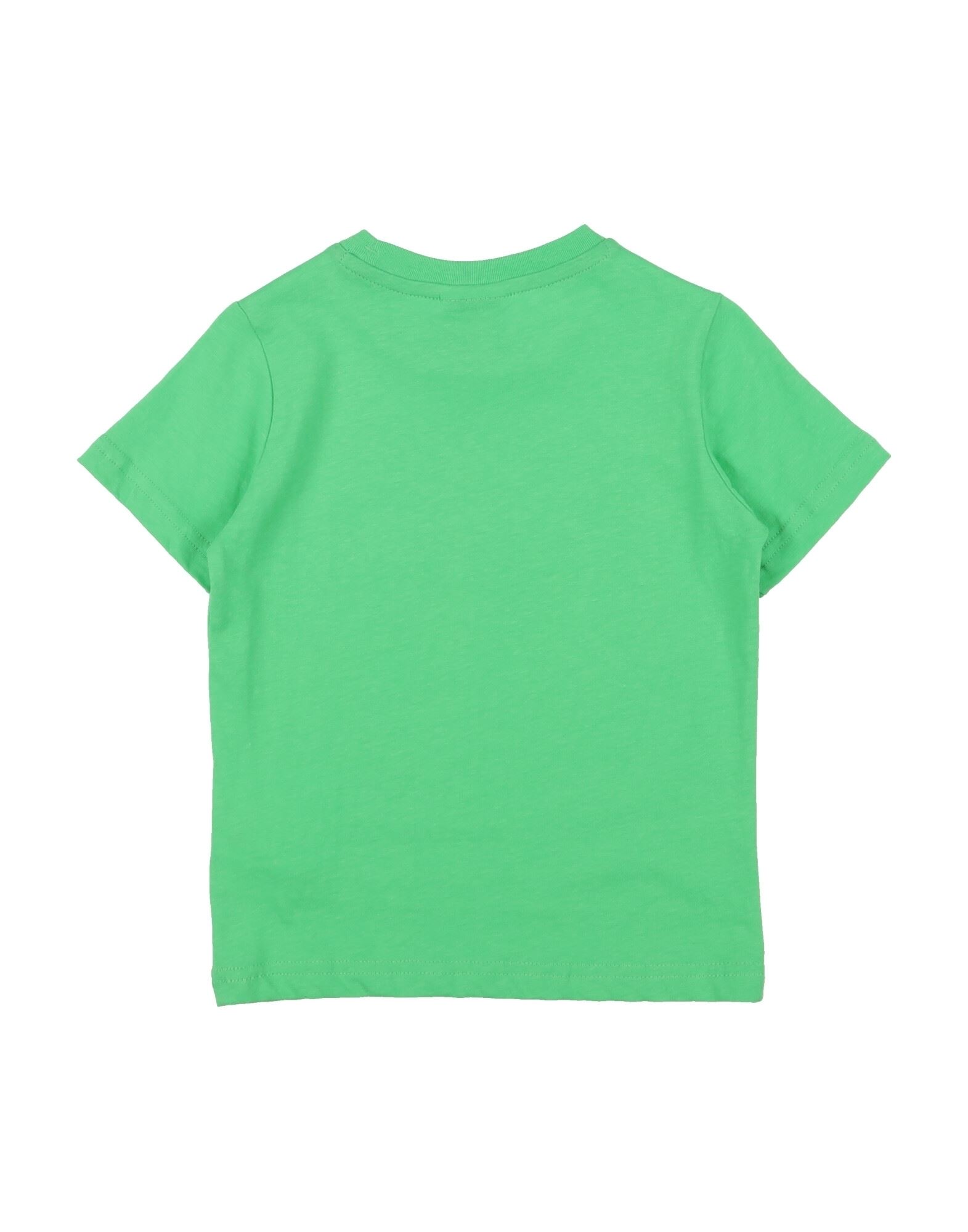  Champion - Camisetas Y Tops - Camisetas - On Yoox.com 