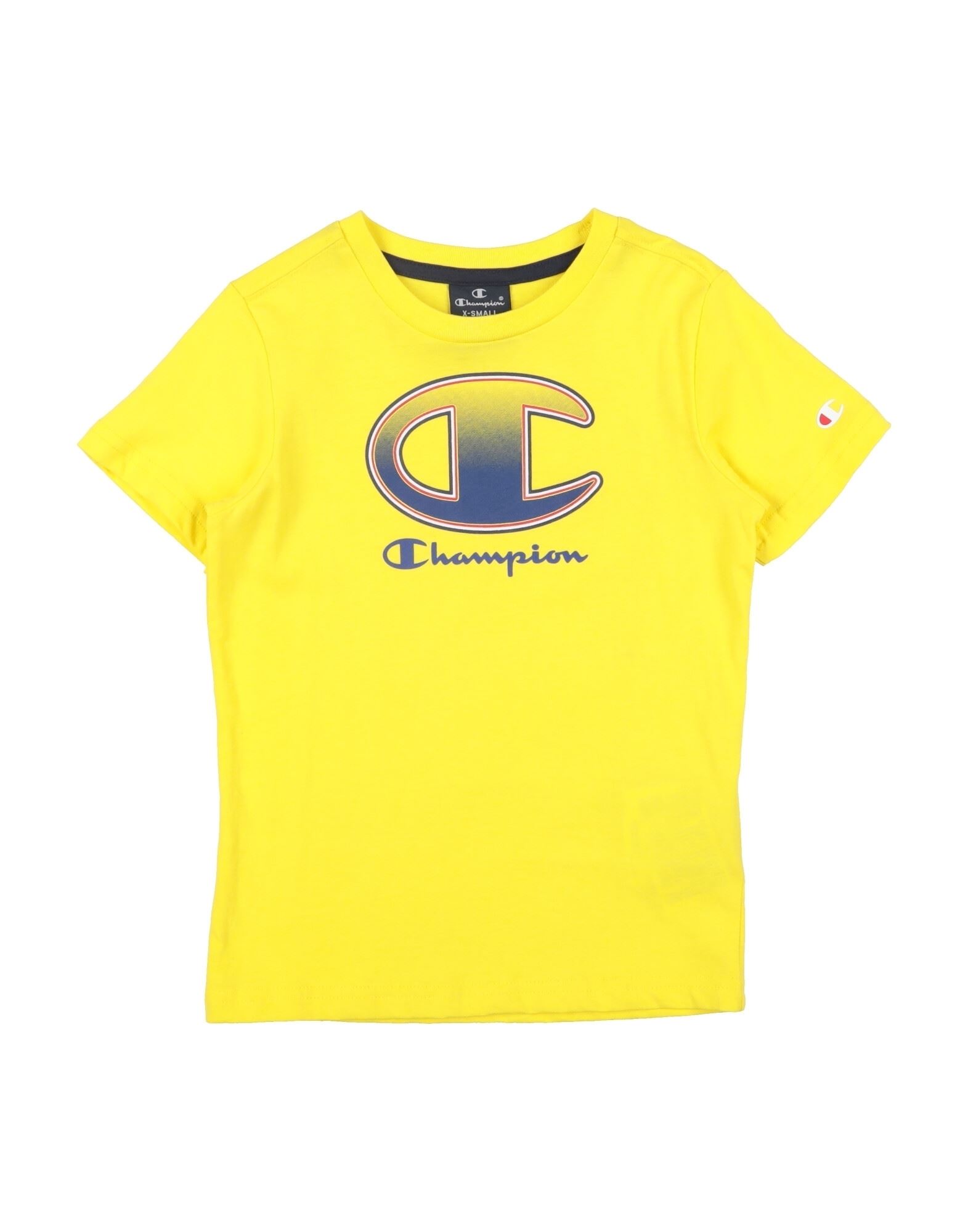  Champion - Tops - T-shirts - On Yoox.com 