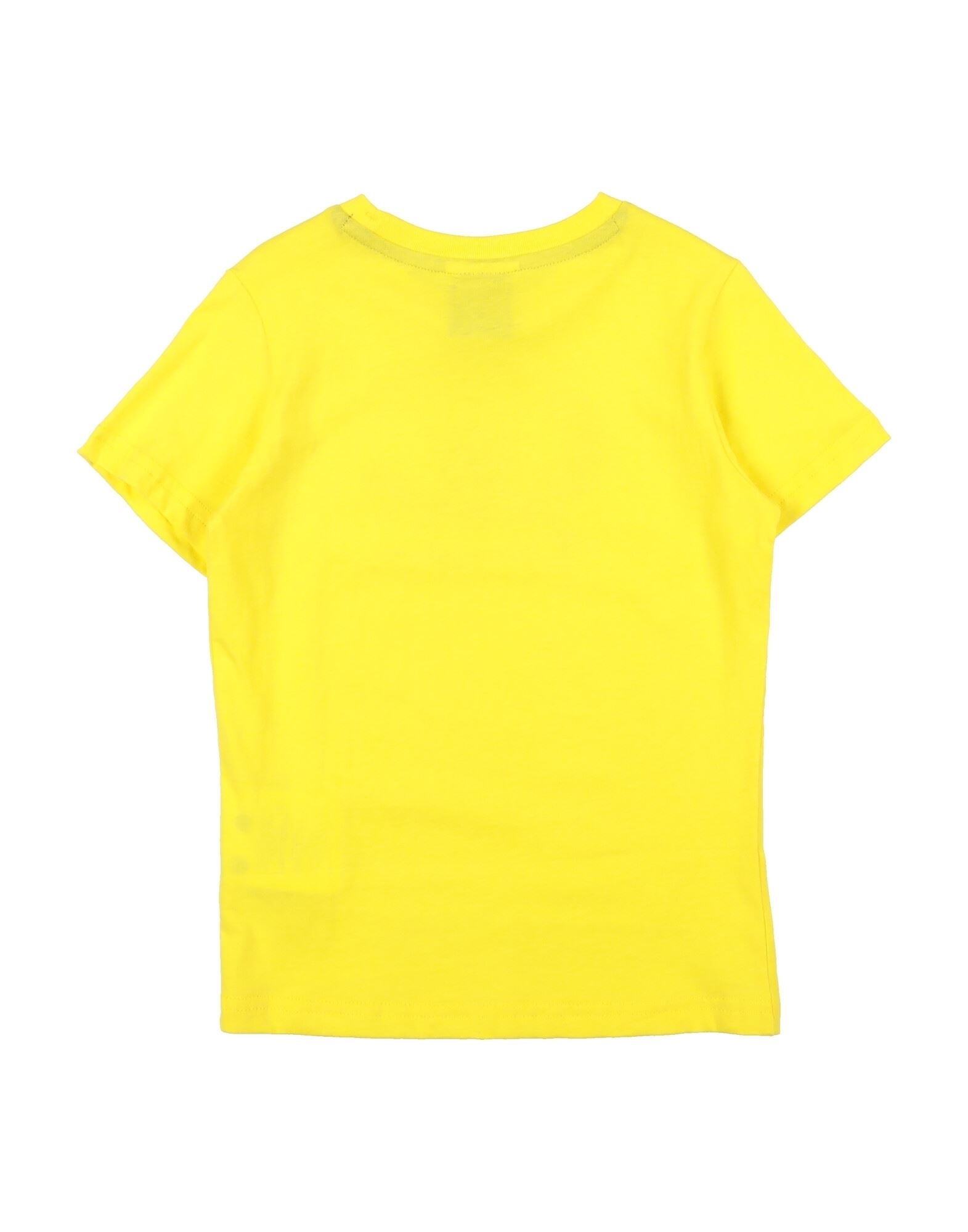  Champion - Tops - T-shirts - On Yoox.com 