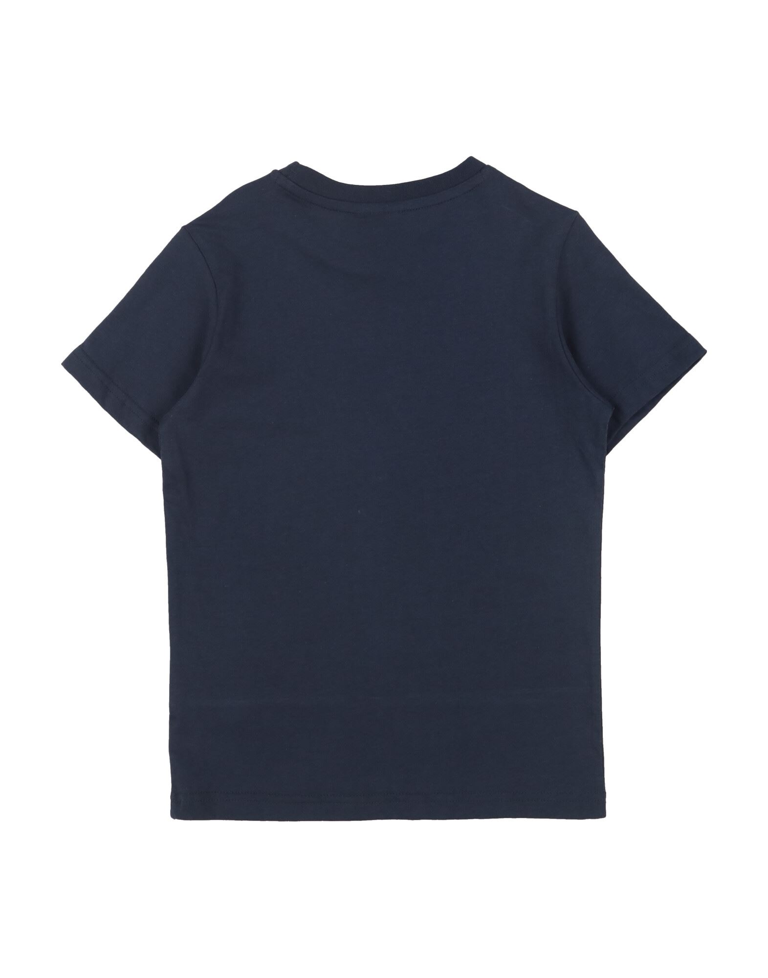  Champion - Tops - T-shirts - On Yoox.com 