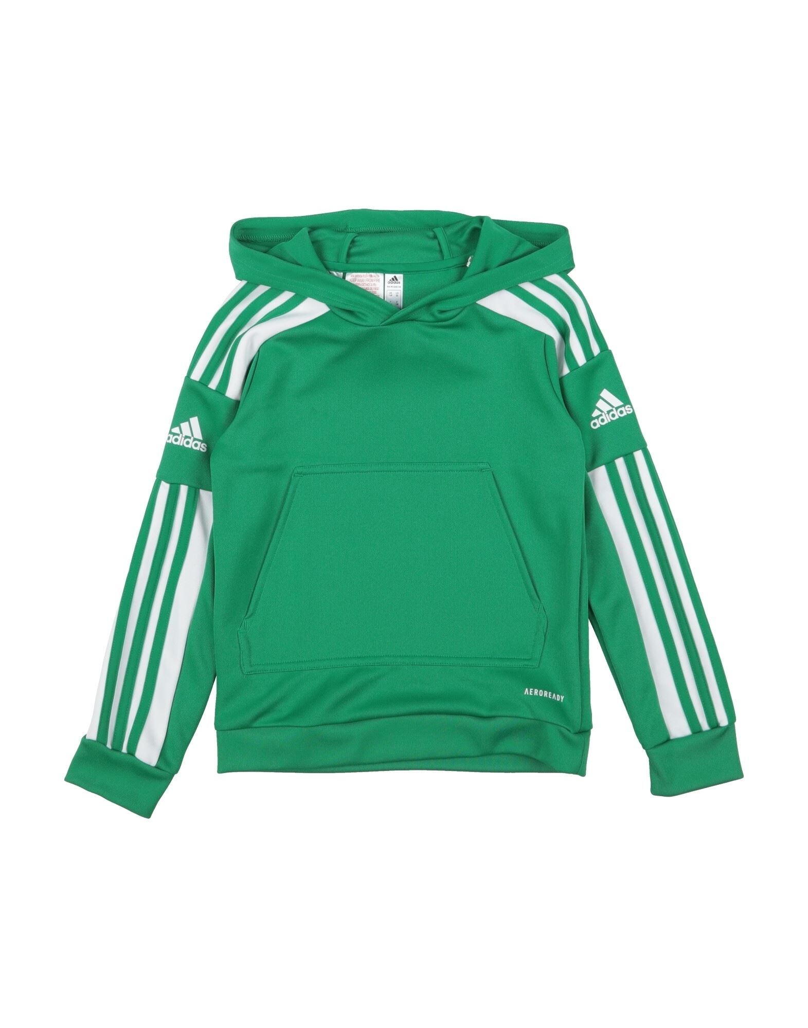  Adidas - Tops - Sweatshirts - On Yoox.com 
