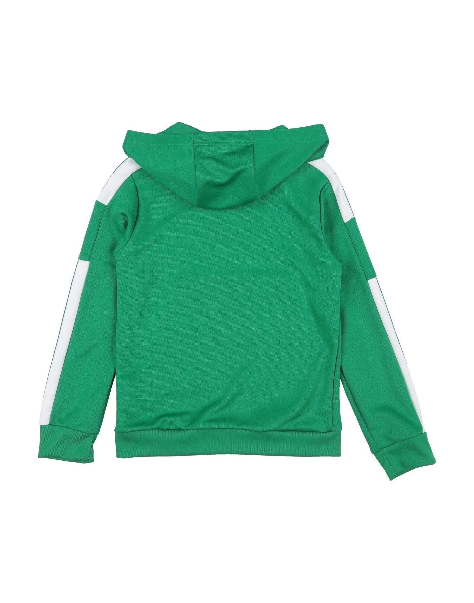  Adidas - Tops - Sweatshirts - On Yoox.com 