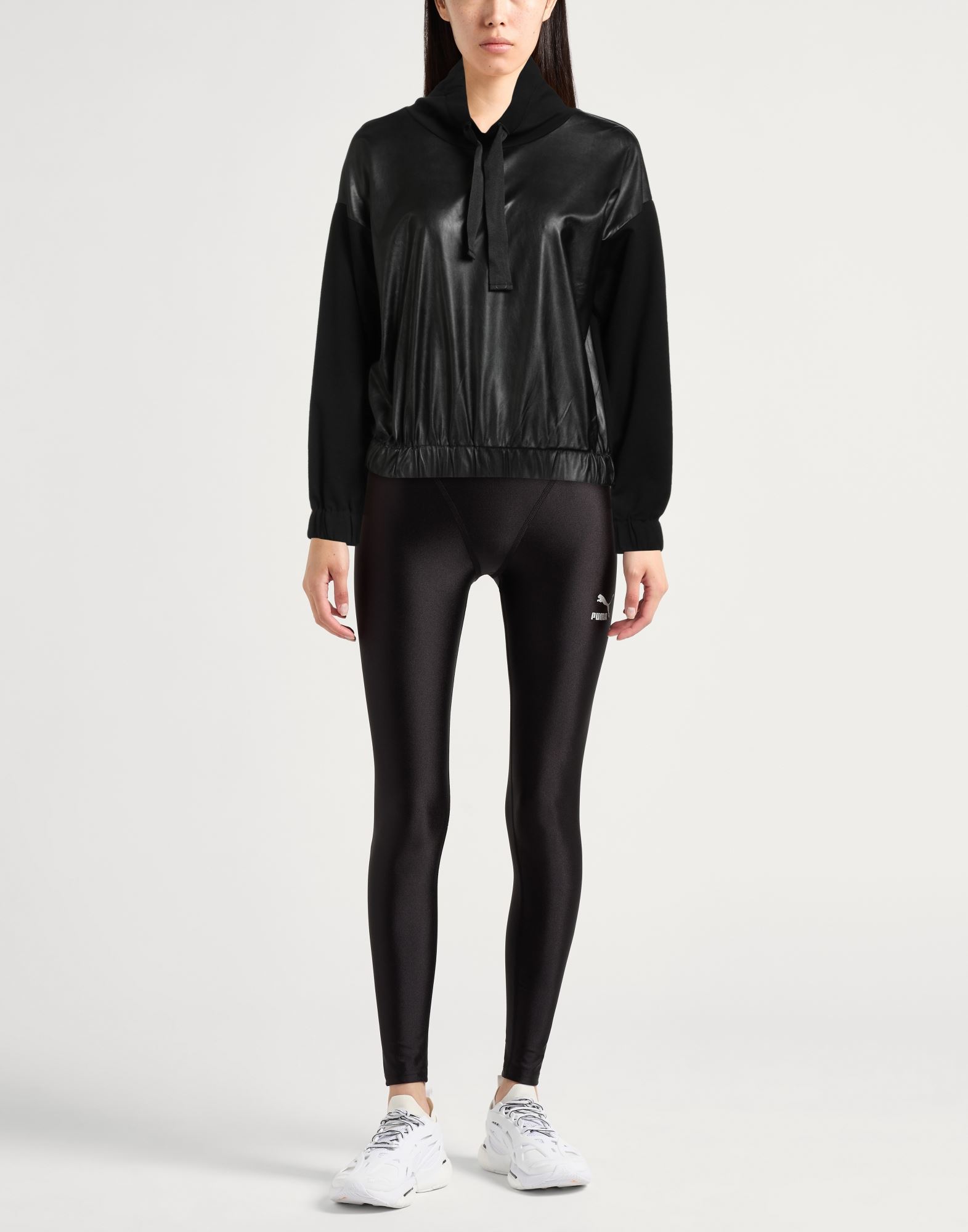  Deha - Camisetas Y Tops - Sudaderas - On Yoox.com 