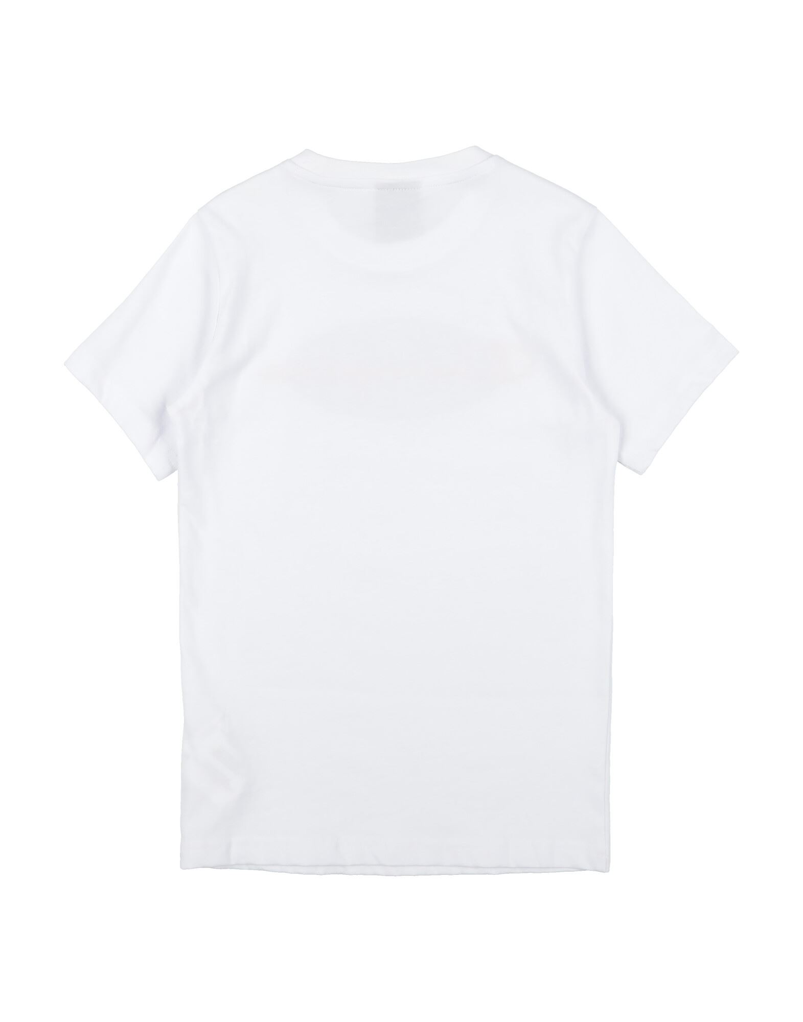  Champion - Tops - T-shirts - On Yoox.com 