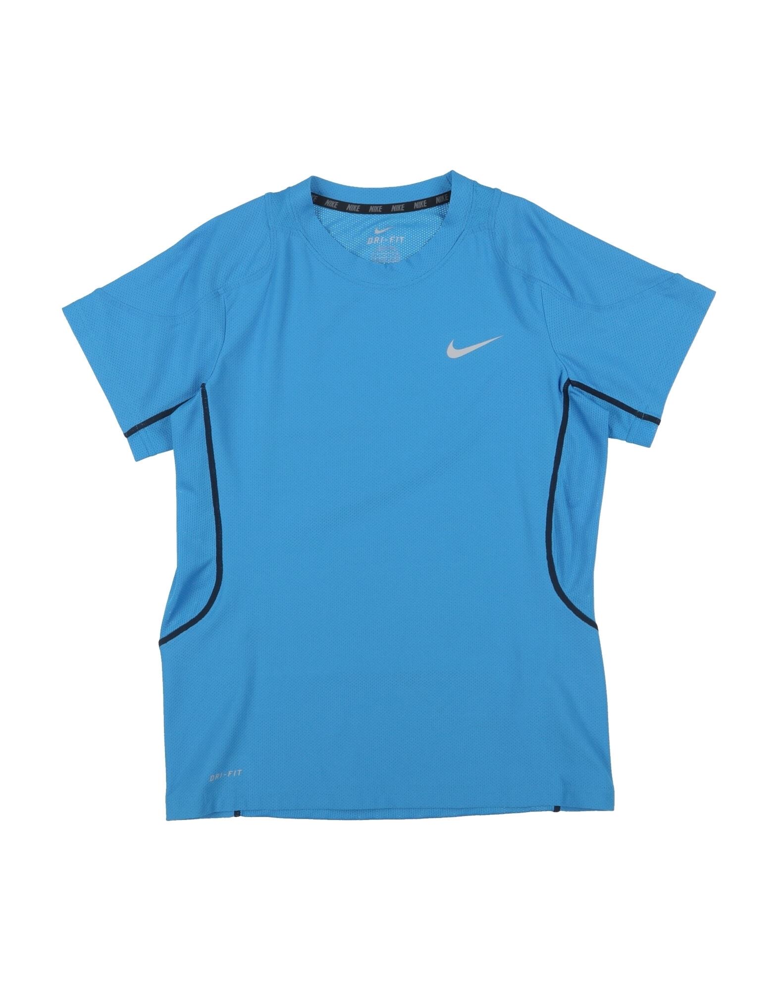  Nike - Tops - T-shirts - On Yoox.com 
