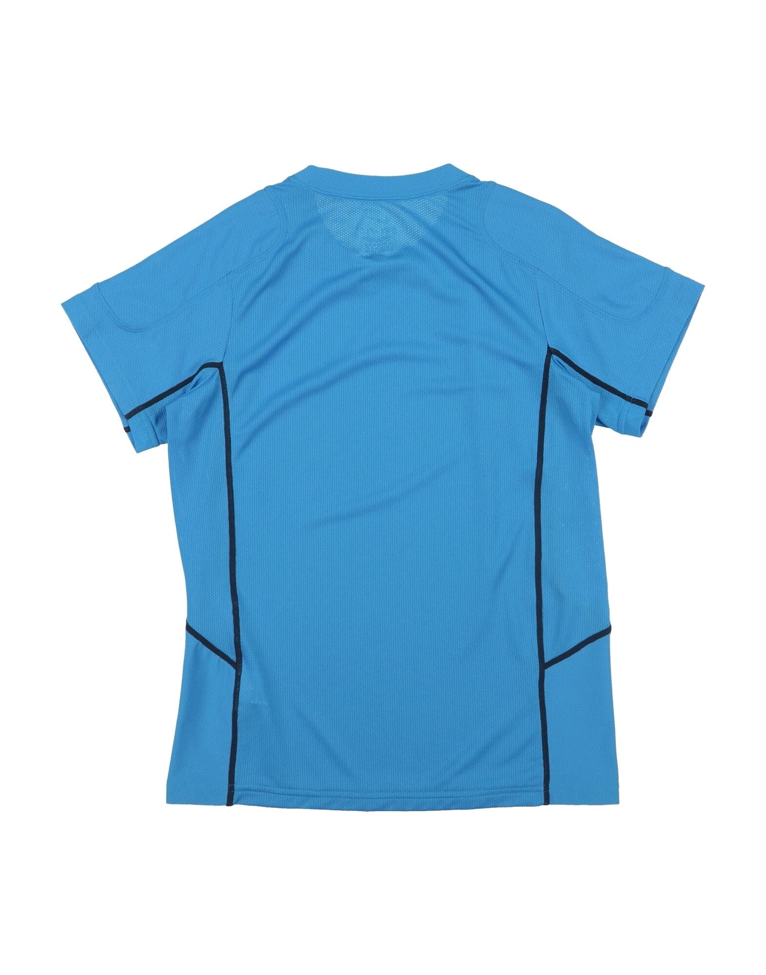  Nike - Tops - T-shirts - On Yoox.com 