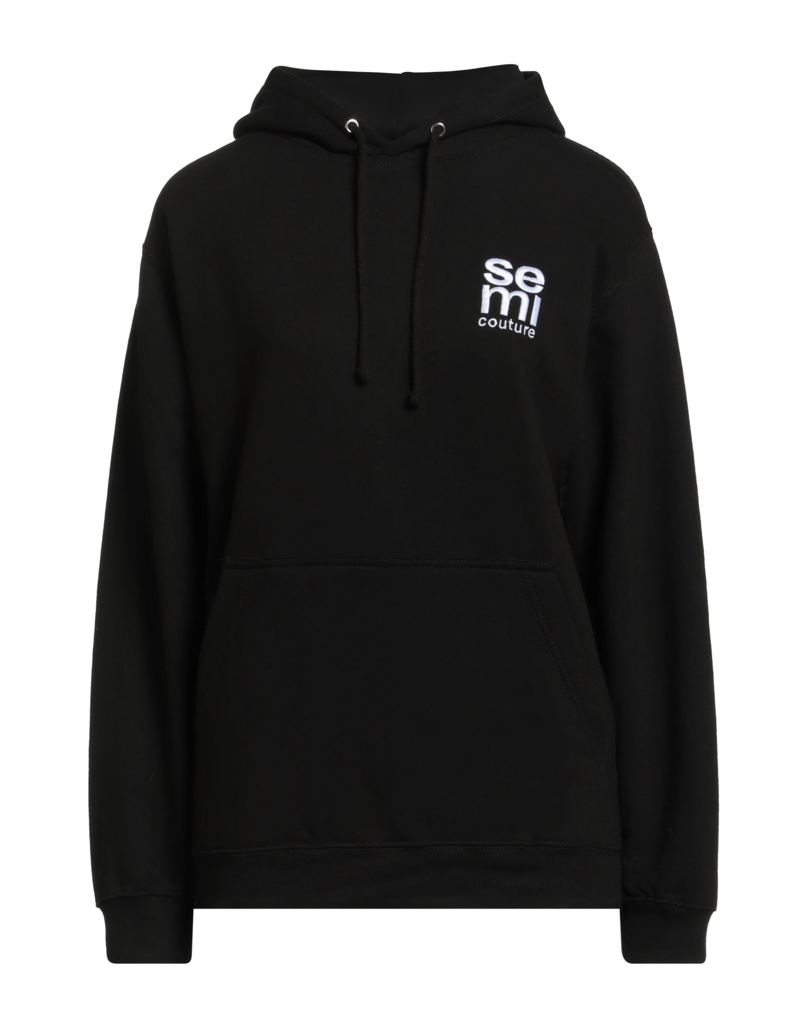  Semicouture - Camisetas Y Tops - Sudaderas - On Yoox.com 