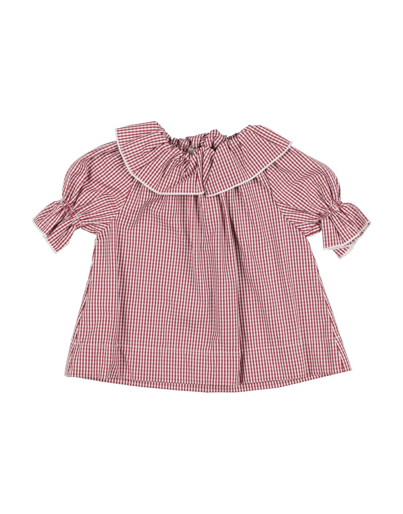  La Stupenderia - Tops - Tops - On Yoox.com 