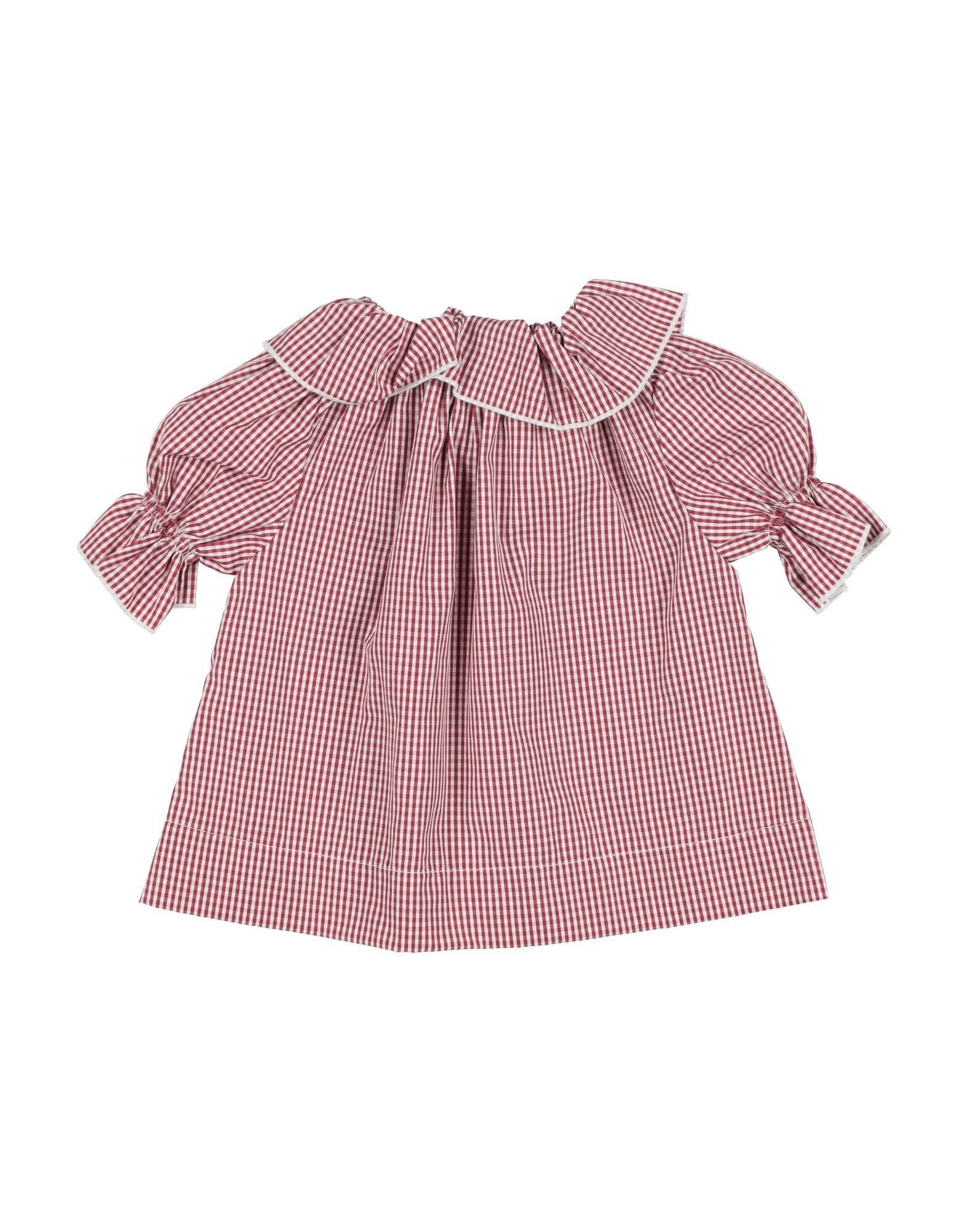  La Stupenderia - Tops - Tops - On Yoox.com 