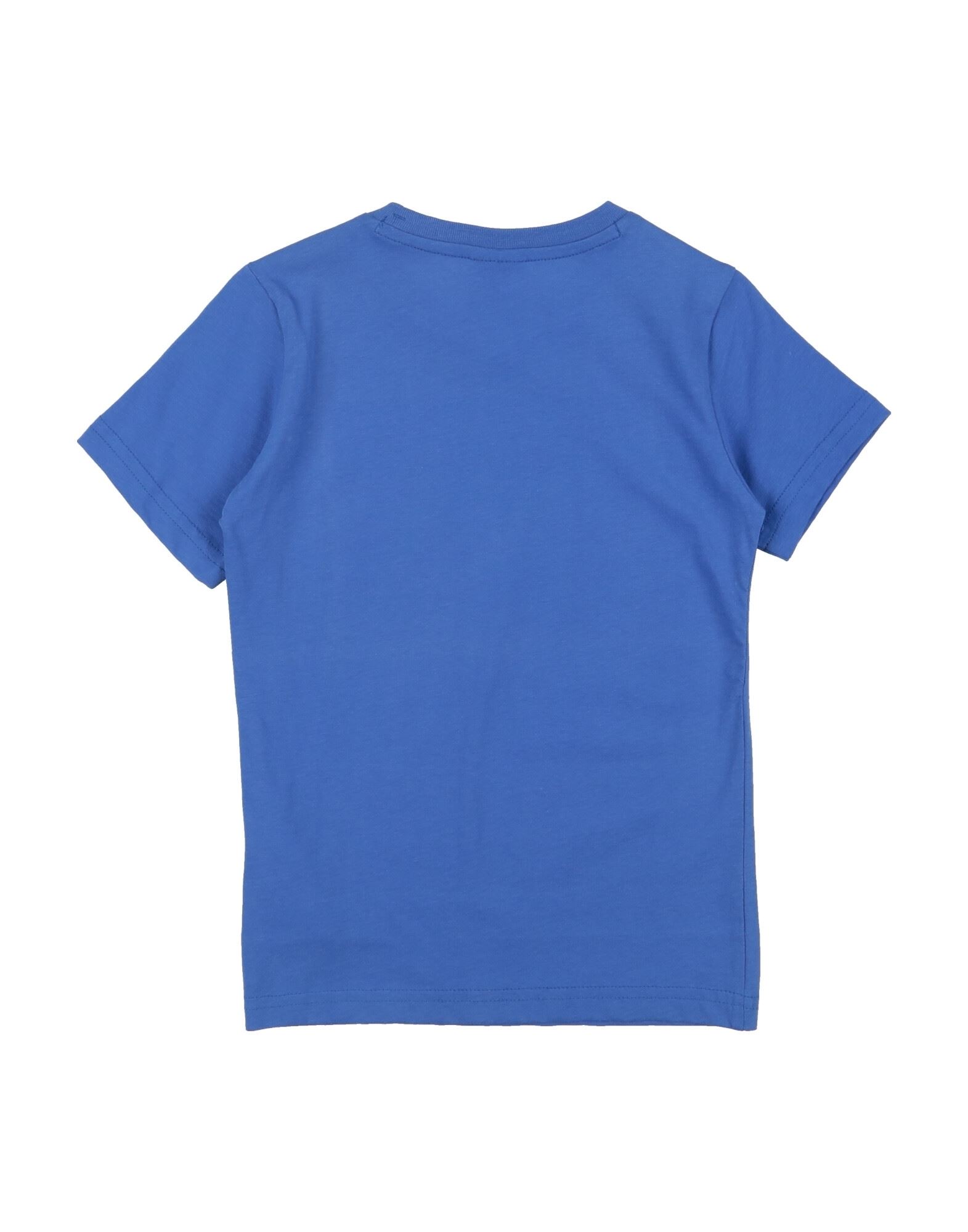  Champion - Tops - T-shirts - On Yoox.com 