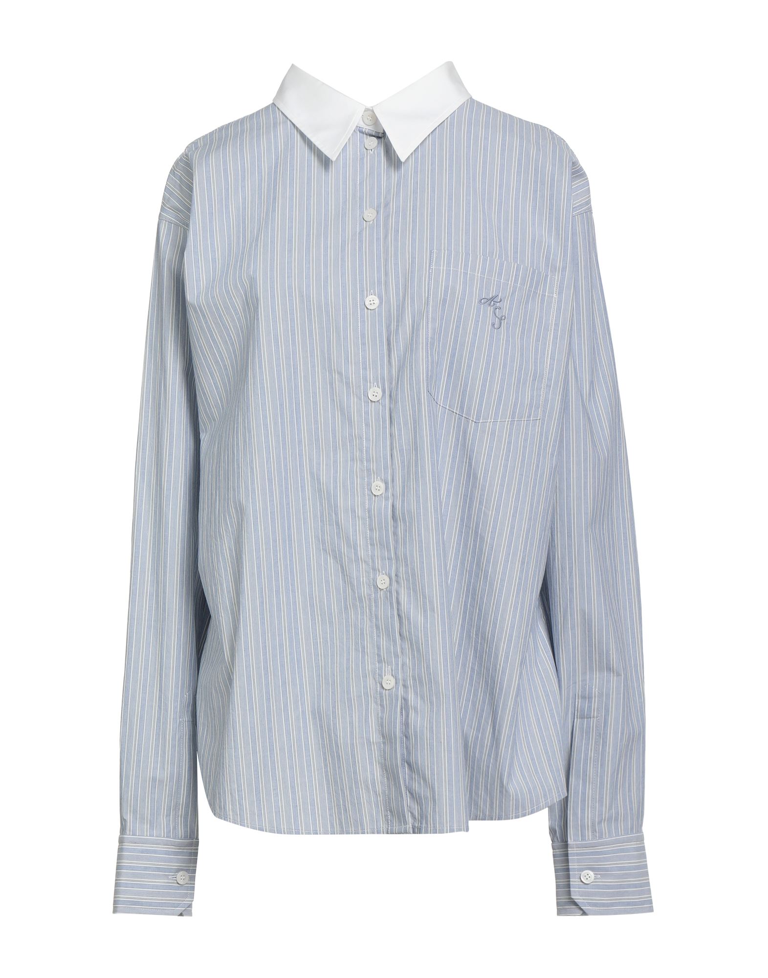  Acne Studios - Tops - Hemden - On Yoox.com 