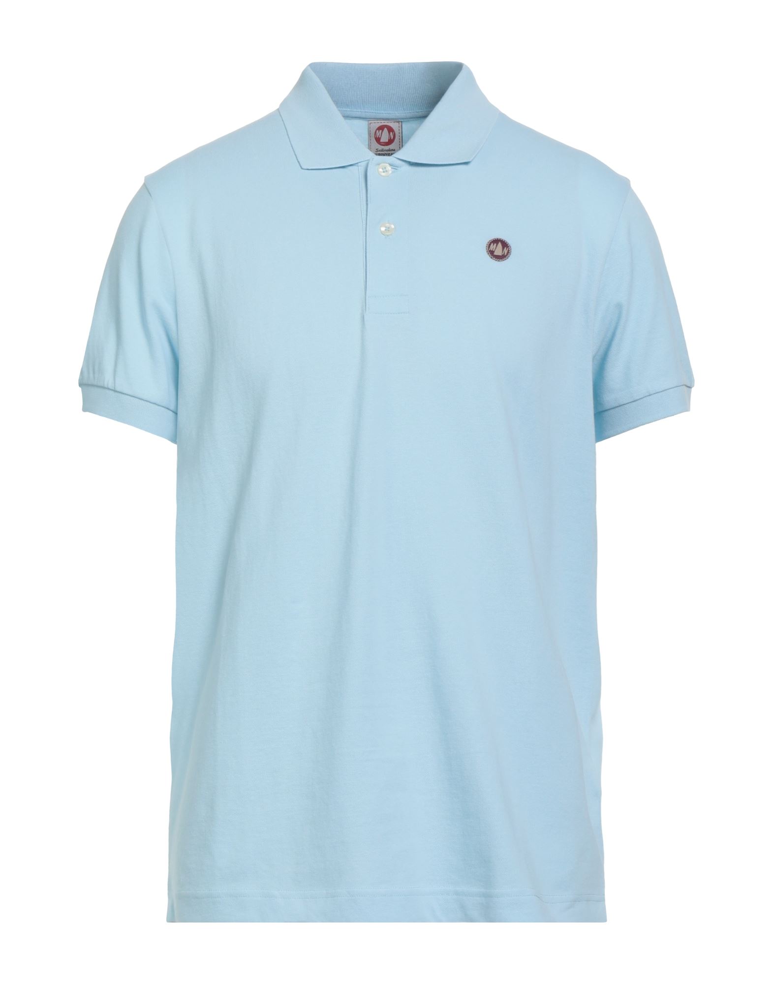  Murphy & Nye - Tops - Poloshirts - On Yoox.com 