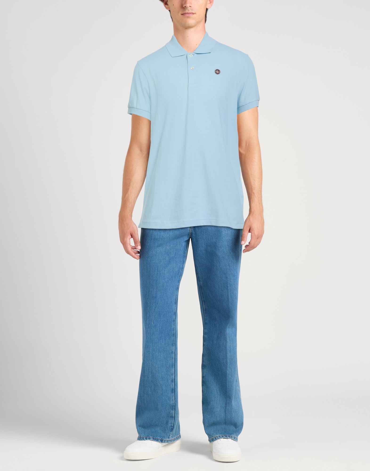  Murphy & Nye - Tops - Poloshirts - On Yoox.com 