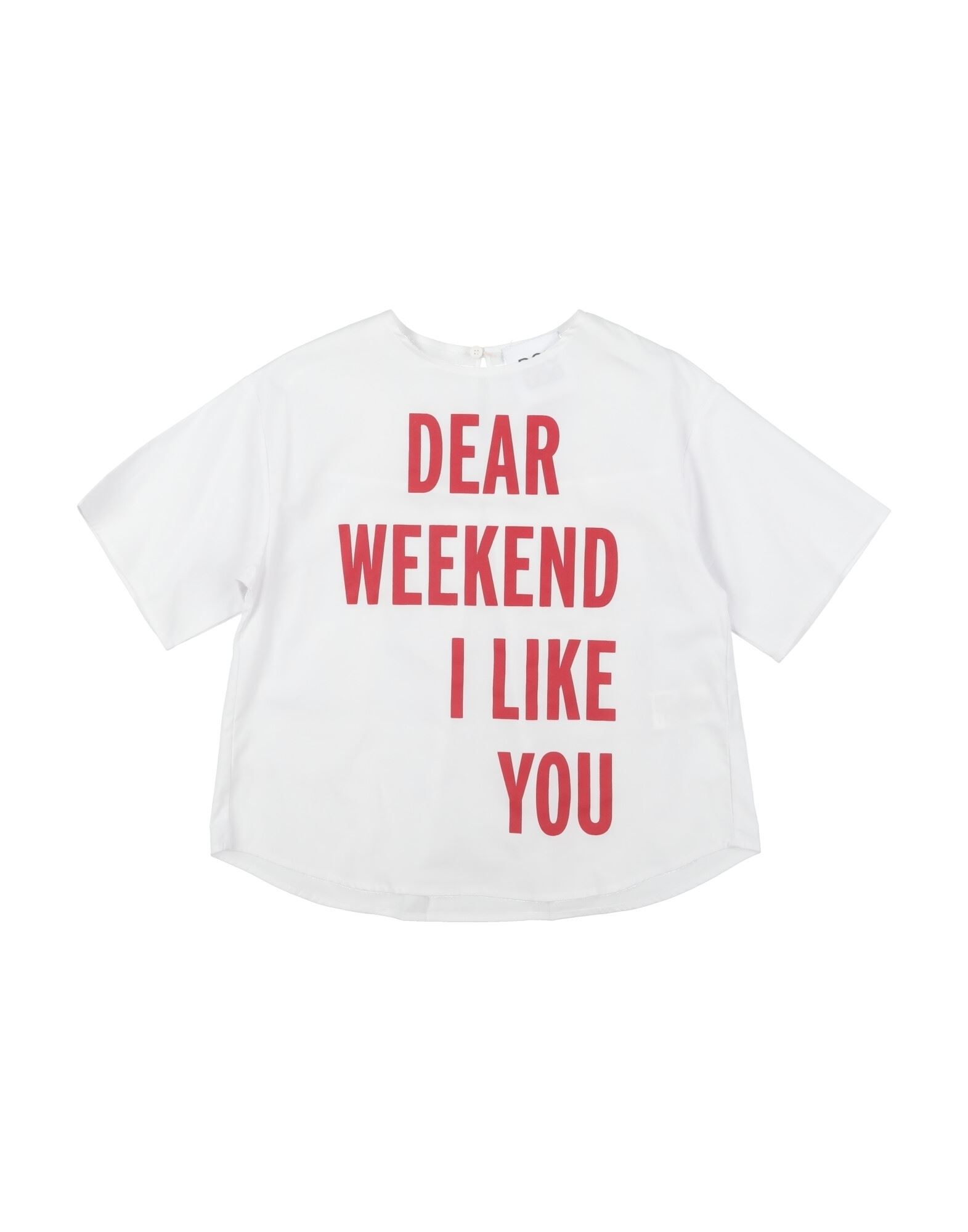  Douuod - Tops - Tops - On Yoox.com 