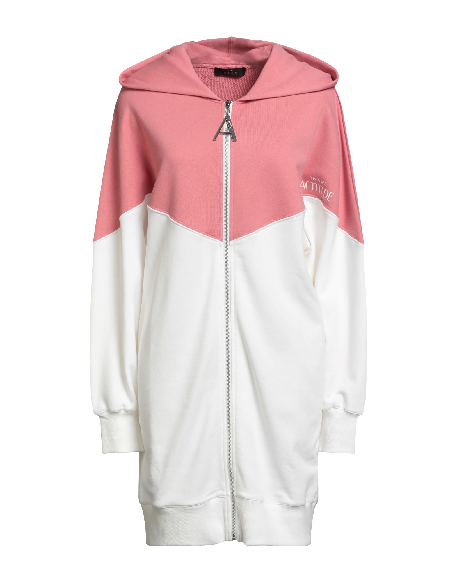  Actitude By Twinset - Tops - Sweatshirts - On Yoox.com 
