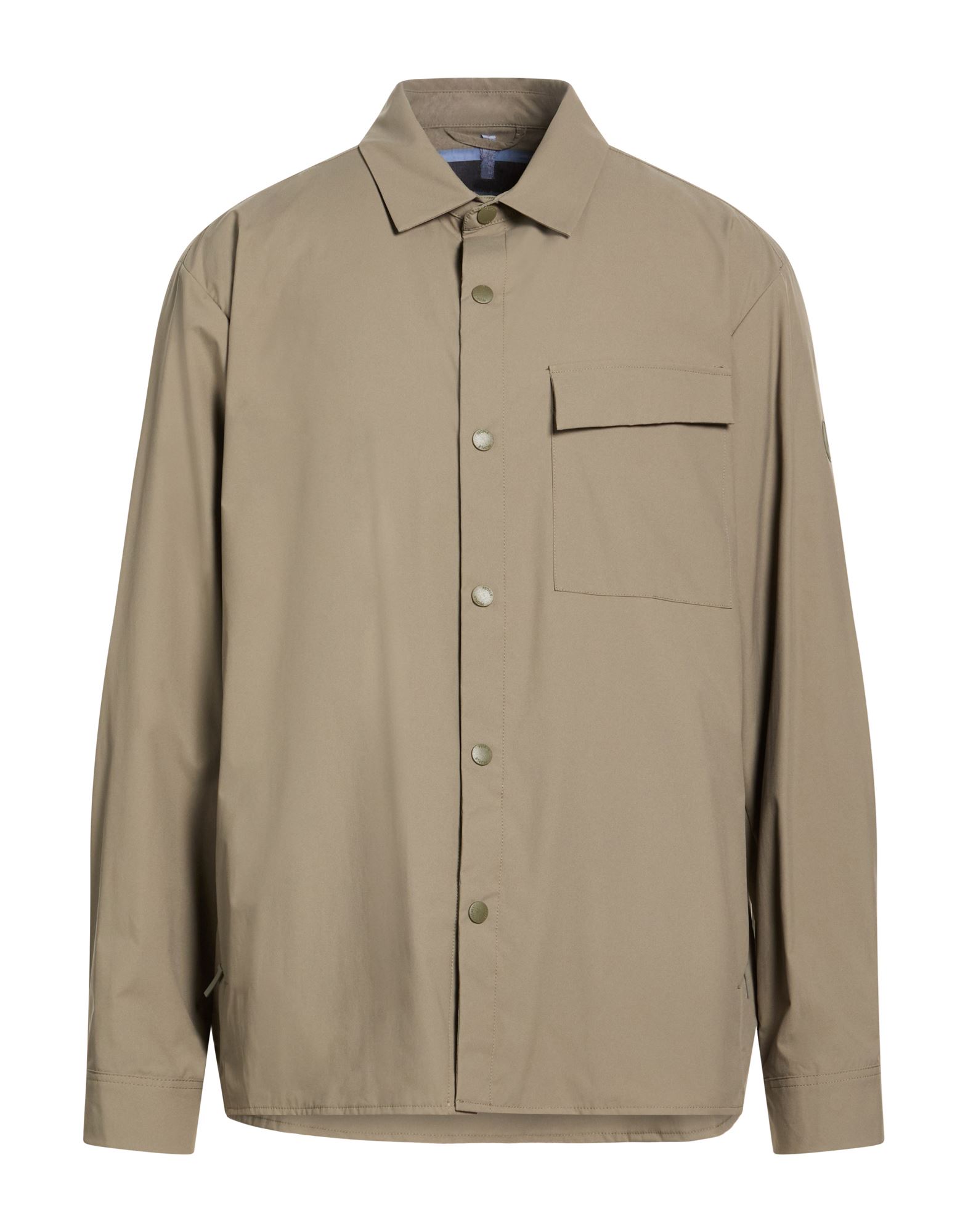  People Of Shibuya - Tops - Hemden - On Yoox.com 