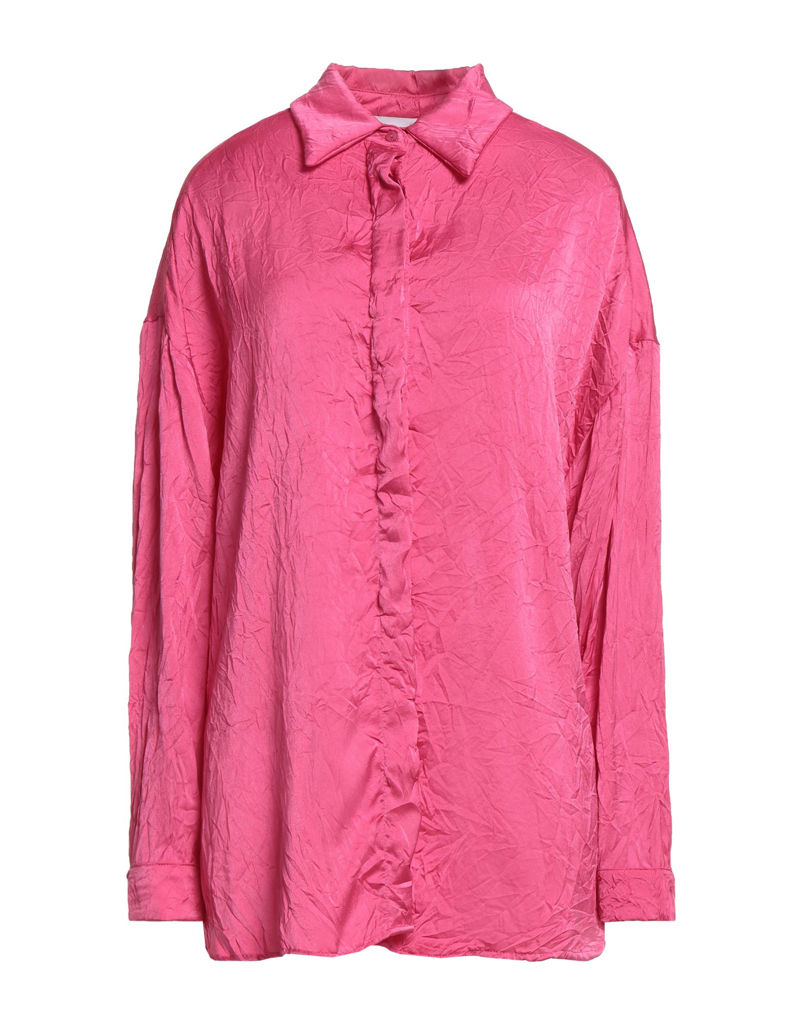  Gaëlle Paris - Tops - Hemden - On Yoox.com 