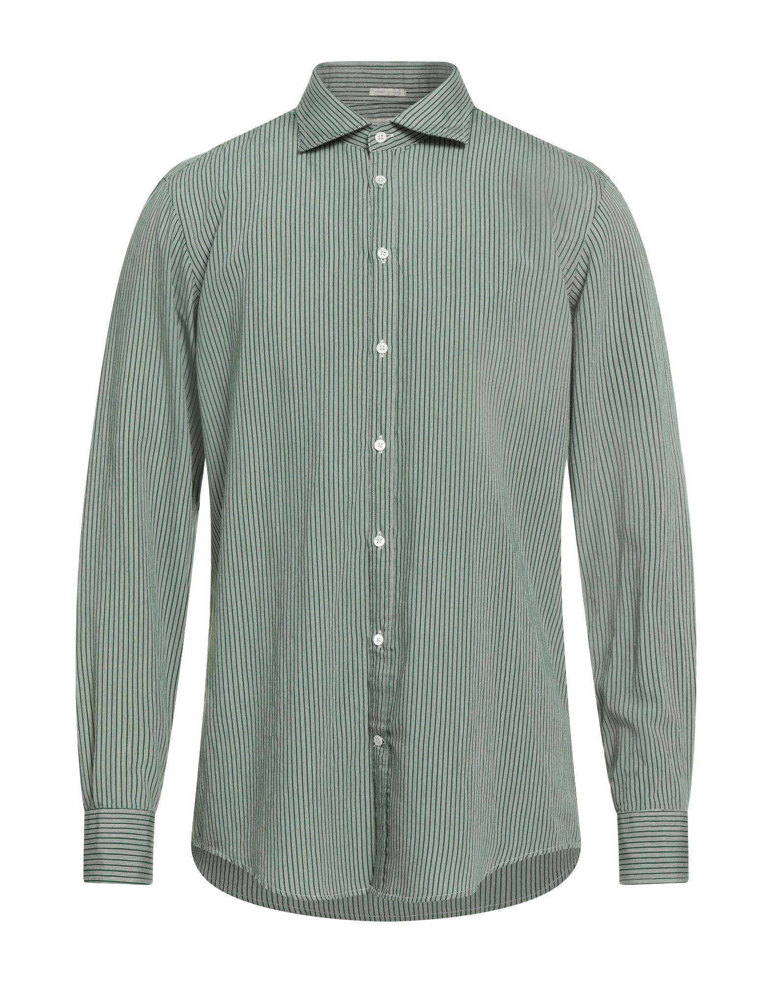  Massimo Alba - Tops - Hemden - On Yoox.com 