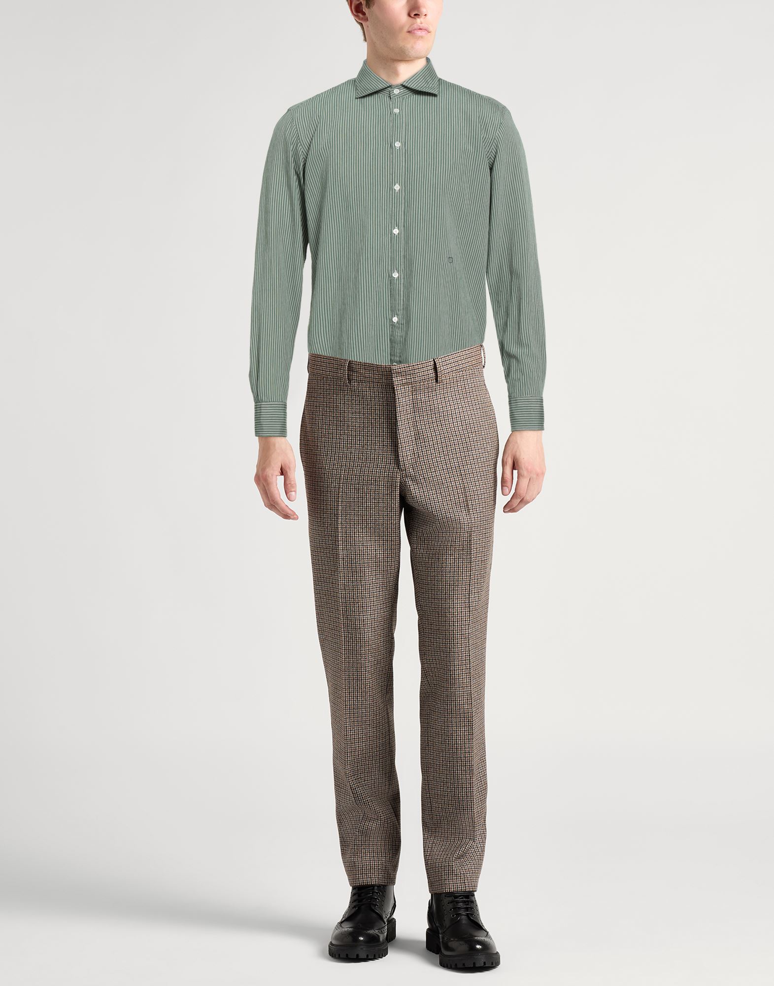  Massimo Alba - Tops - Hemden - On Yoox.com 