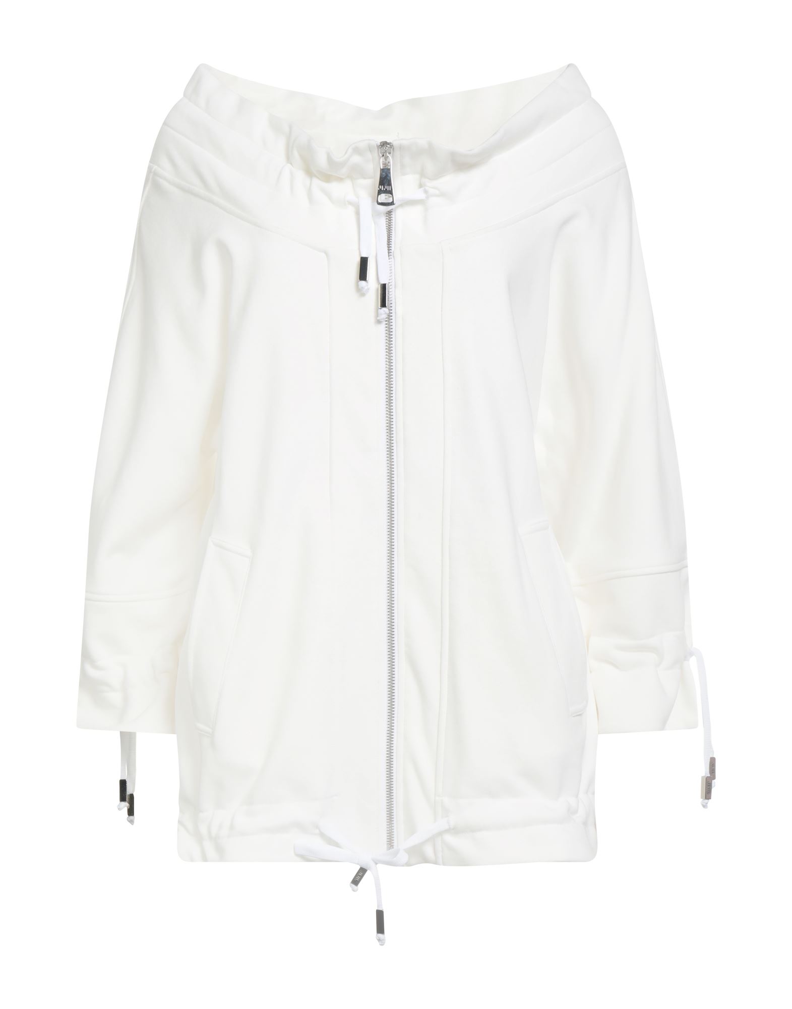  Jijil - Camisetas Y Tops - Sudaderas - On Yoox.com 
