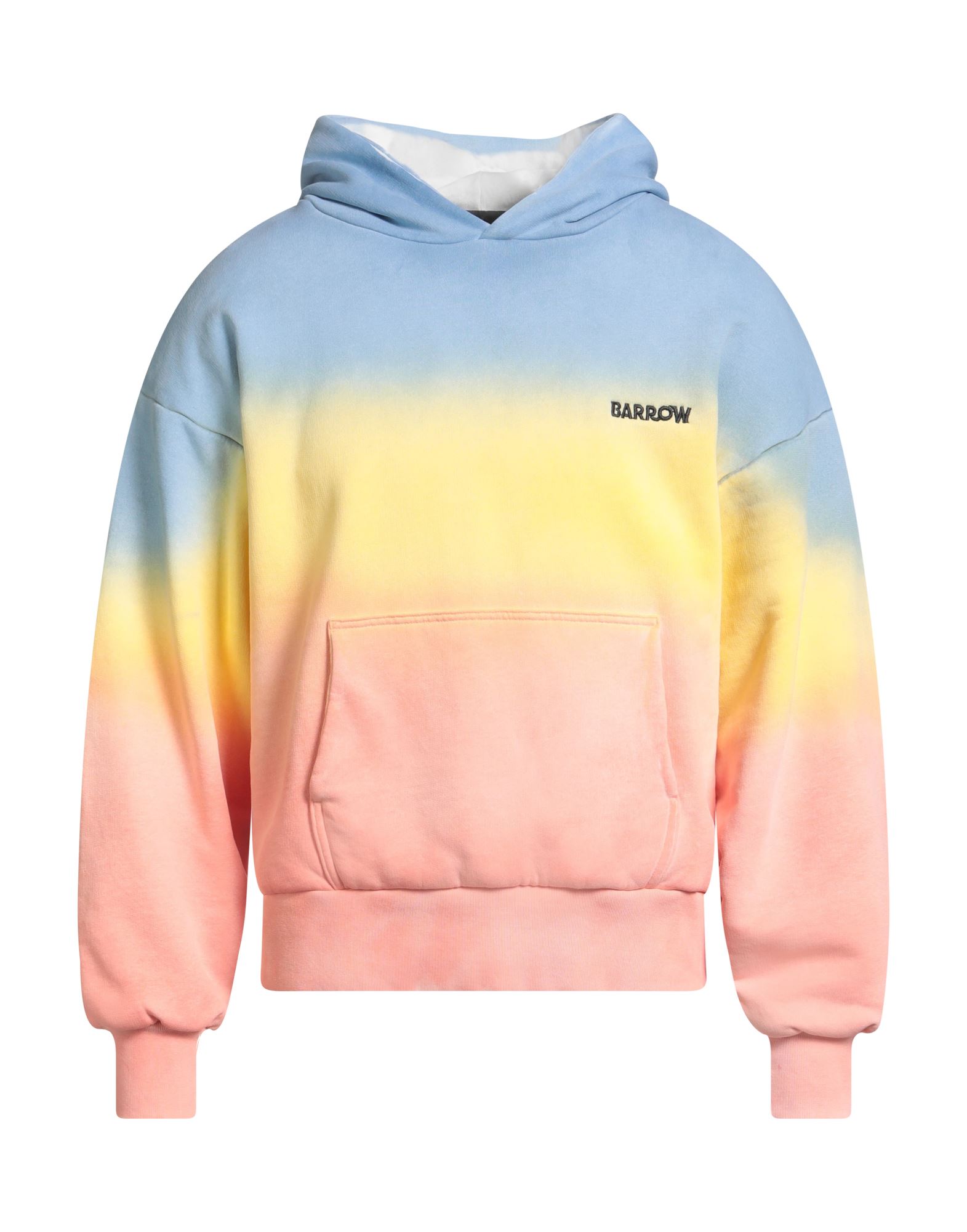  Barrow - Tops - Sweatshirts - On Yoox.com 