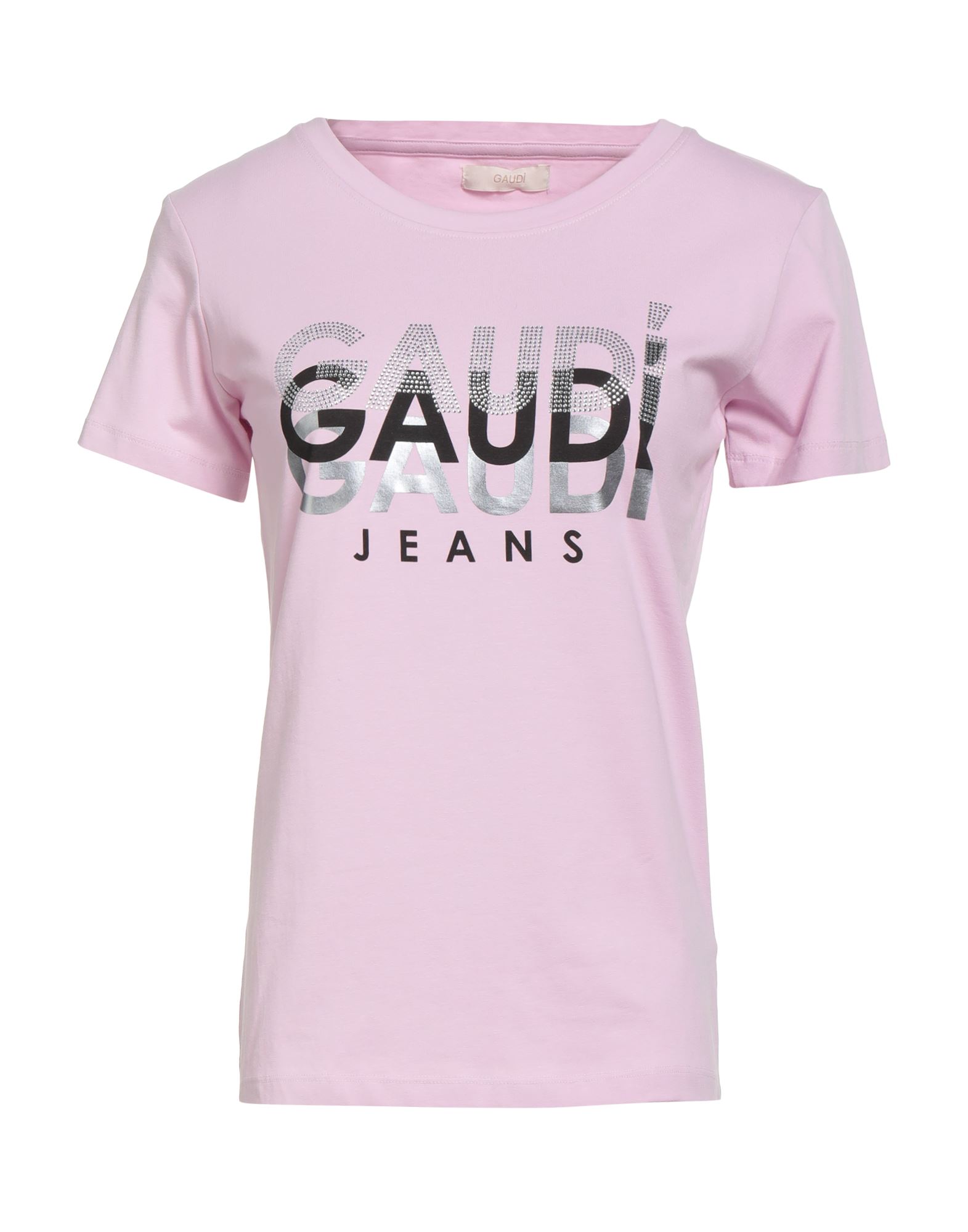  Gaudì - Tops - T-shirts - On Yoox.com 