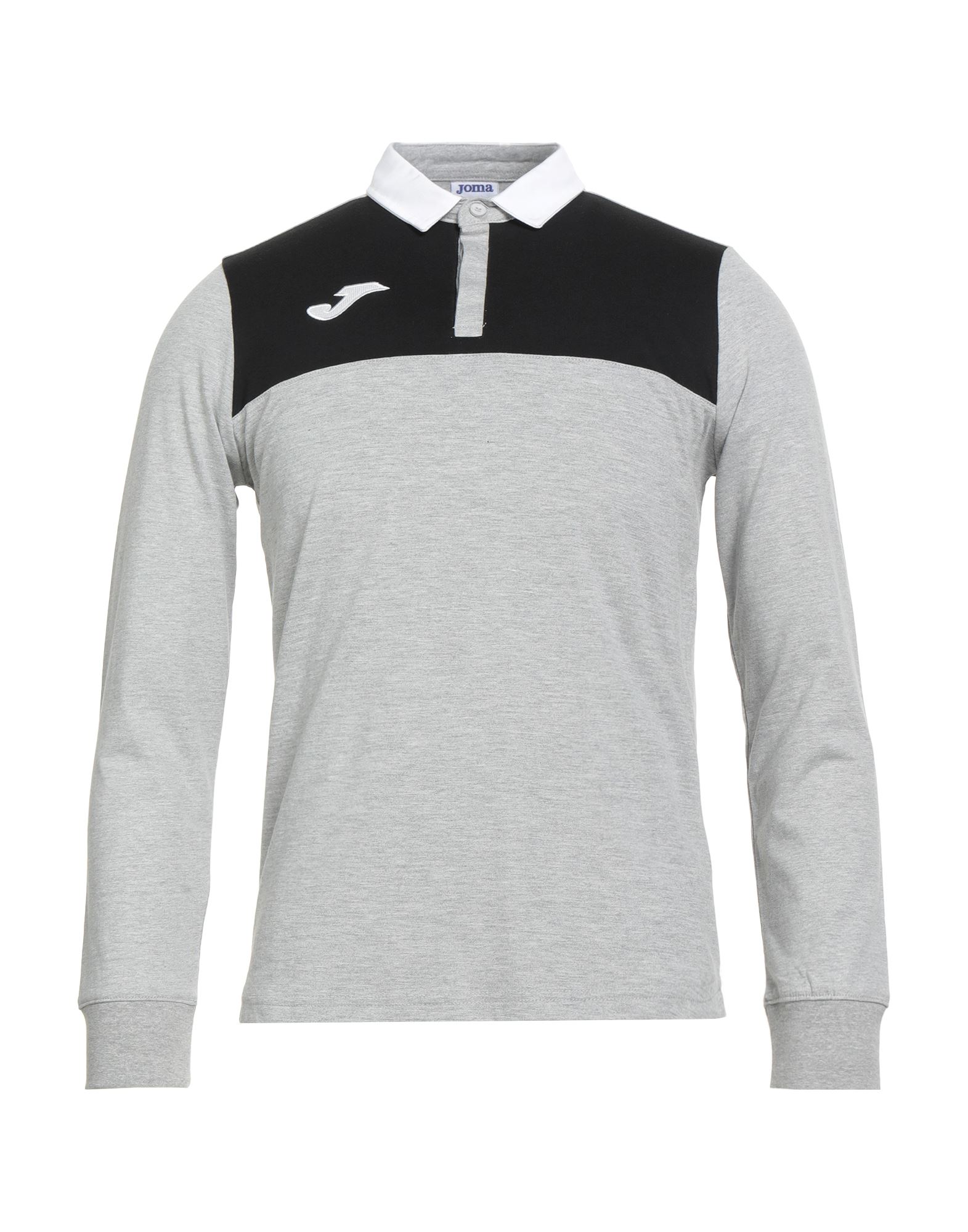  Joma - Tops - Poloshirts - On Yoox.com 