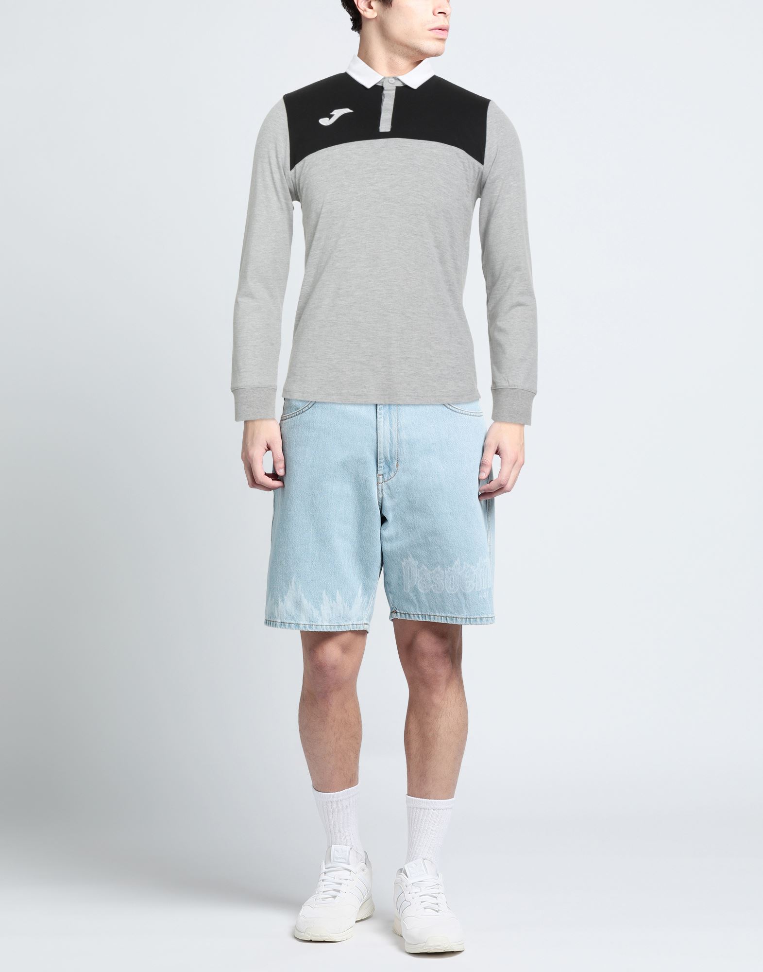  Joma - Tops - Poloshirts - On Yoox.com 