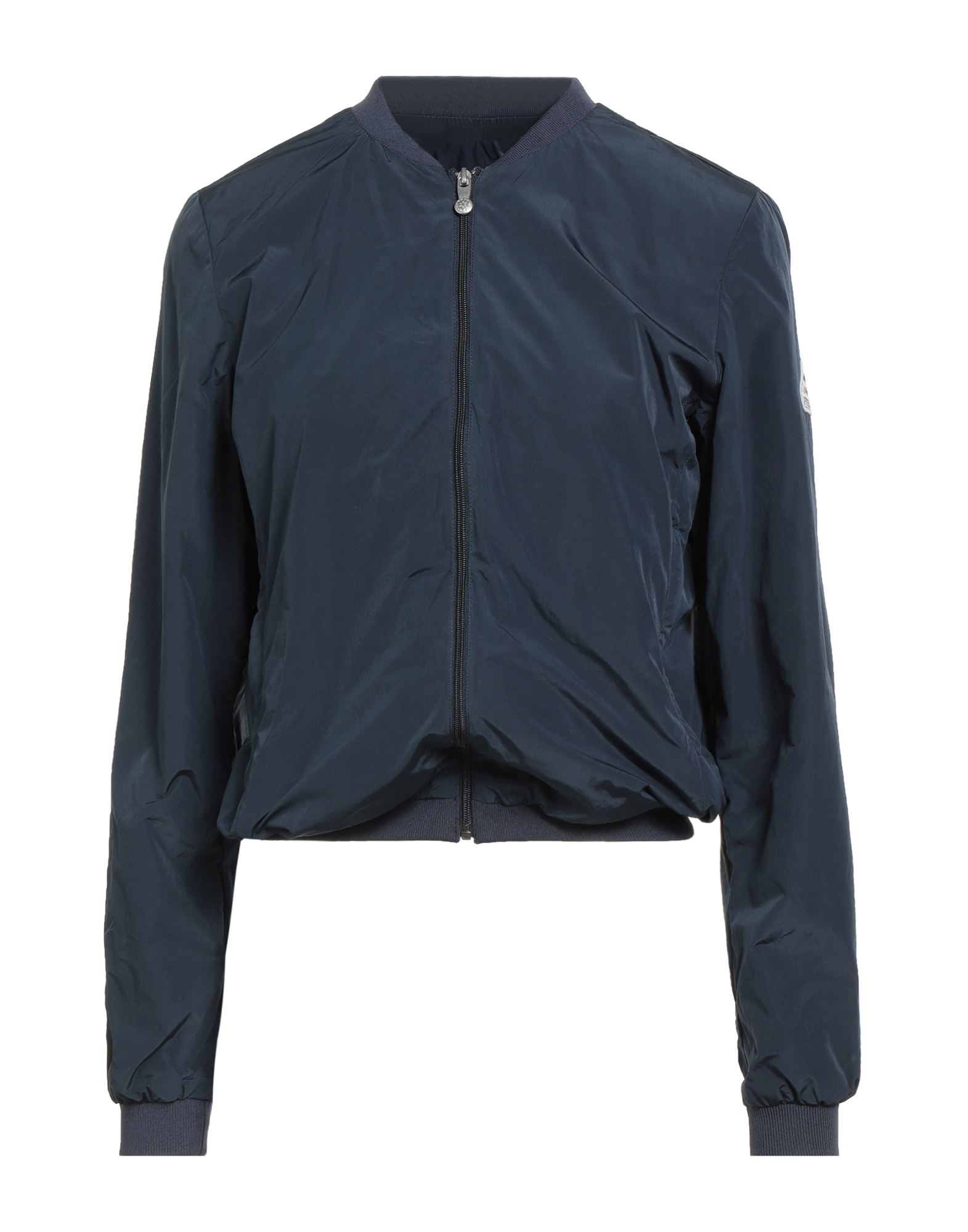  Pyrenex - Jacken & Mäntel - Jacken Und Anoraks - On Yoox.com 