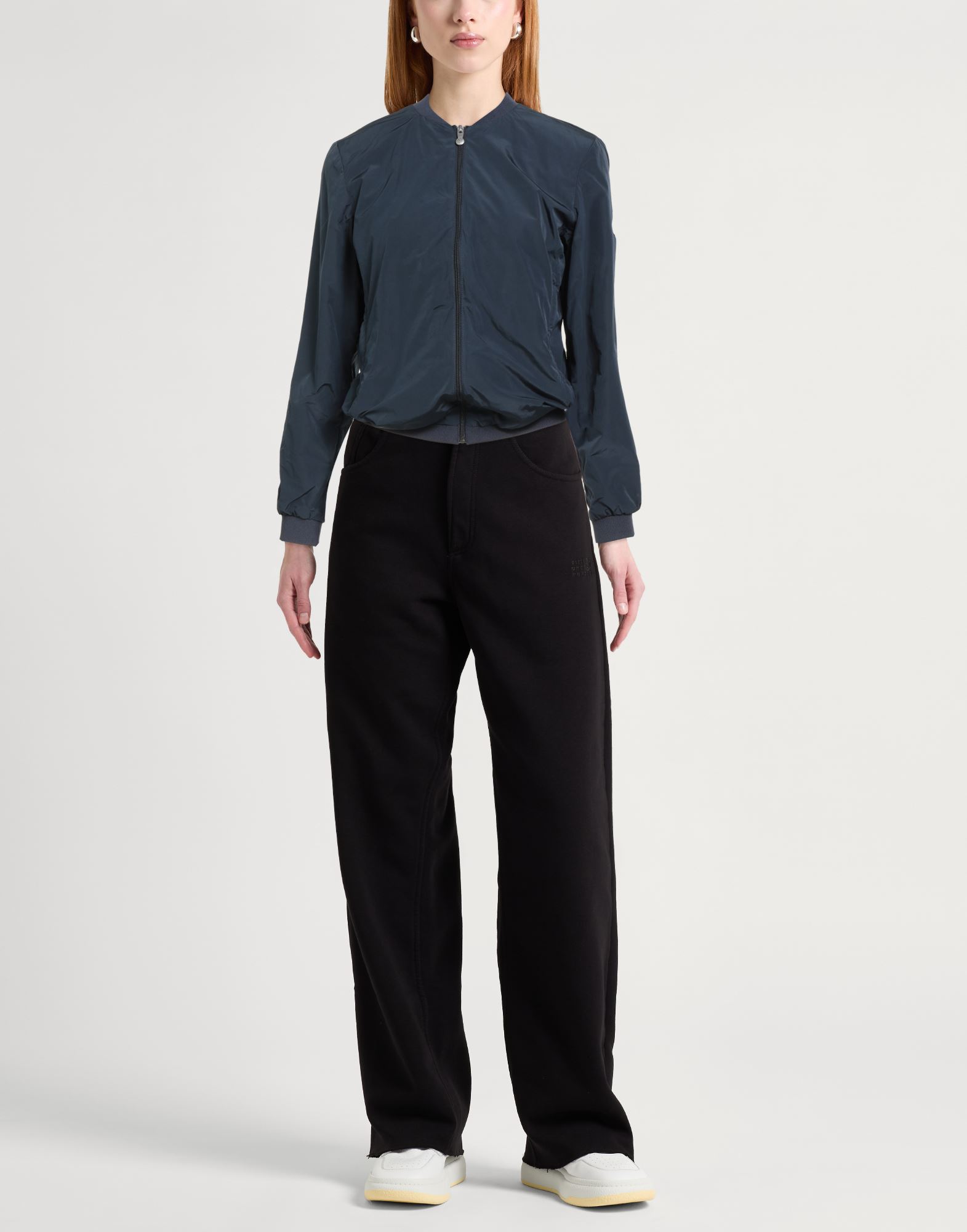  Pyrenex - Jacken & Mäntel - Jacken Und Anoraks - On Yoox.com 