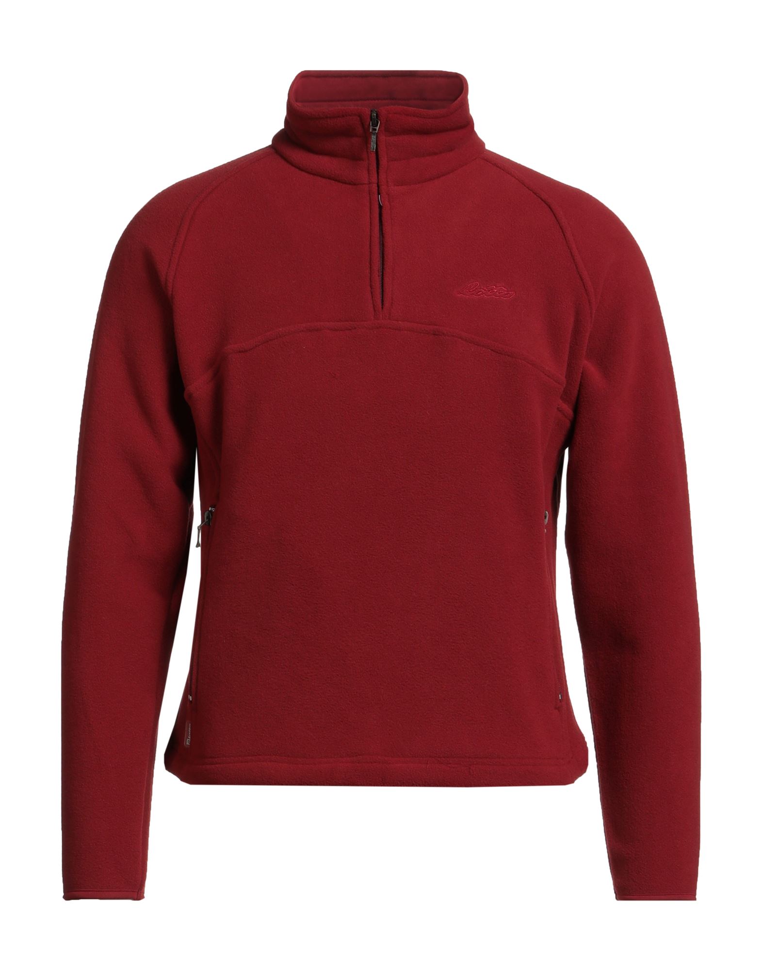  Lotto - Tops - Sweatshirts - On Yoox.com 
