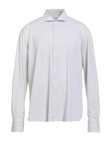 Orian Camisa Hombre Hueso 44 Hombre