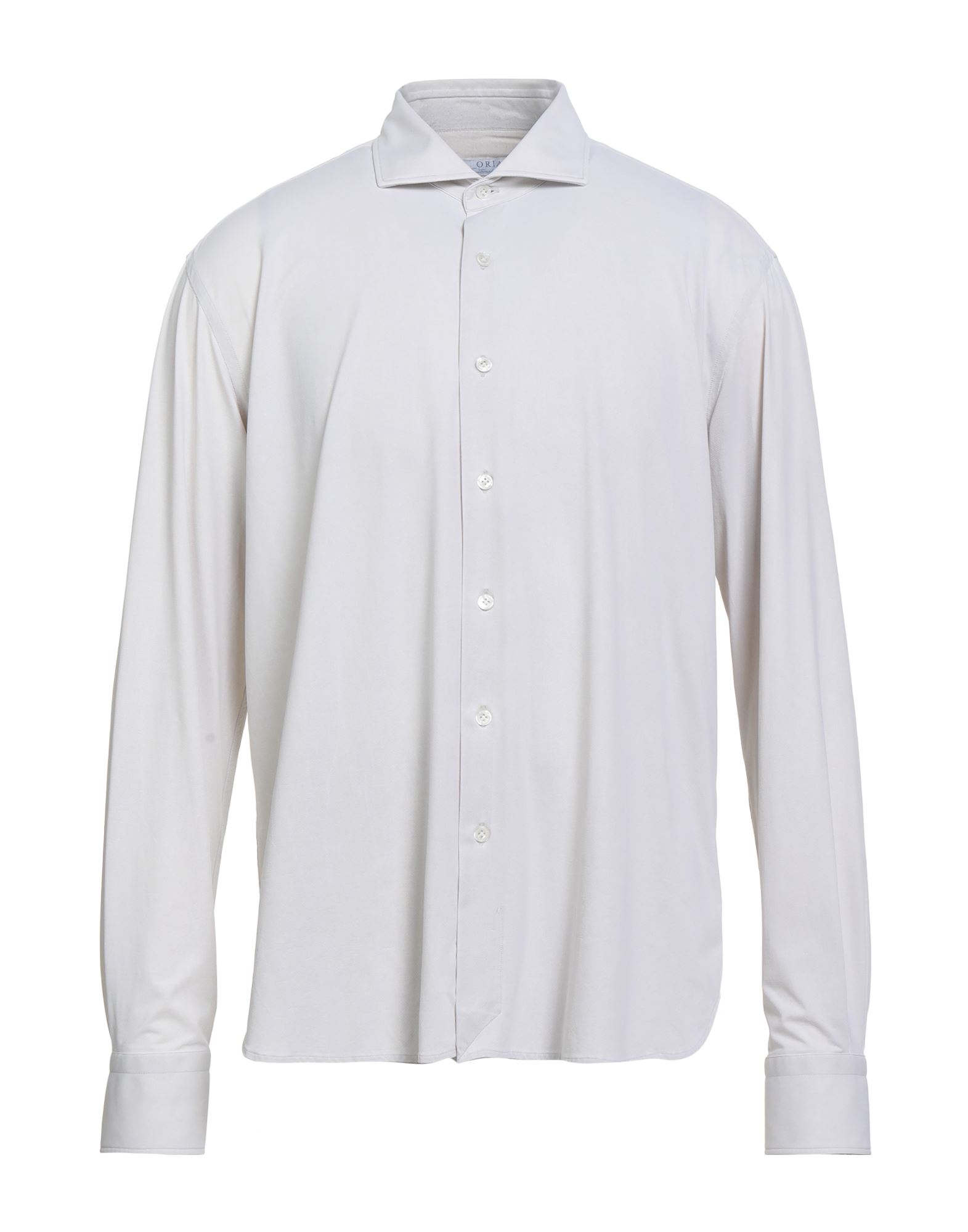  Orian - Tops - Hemden - On Yoox.com 
