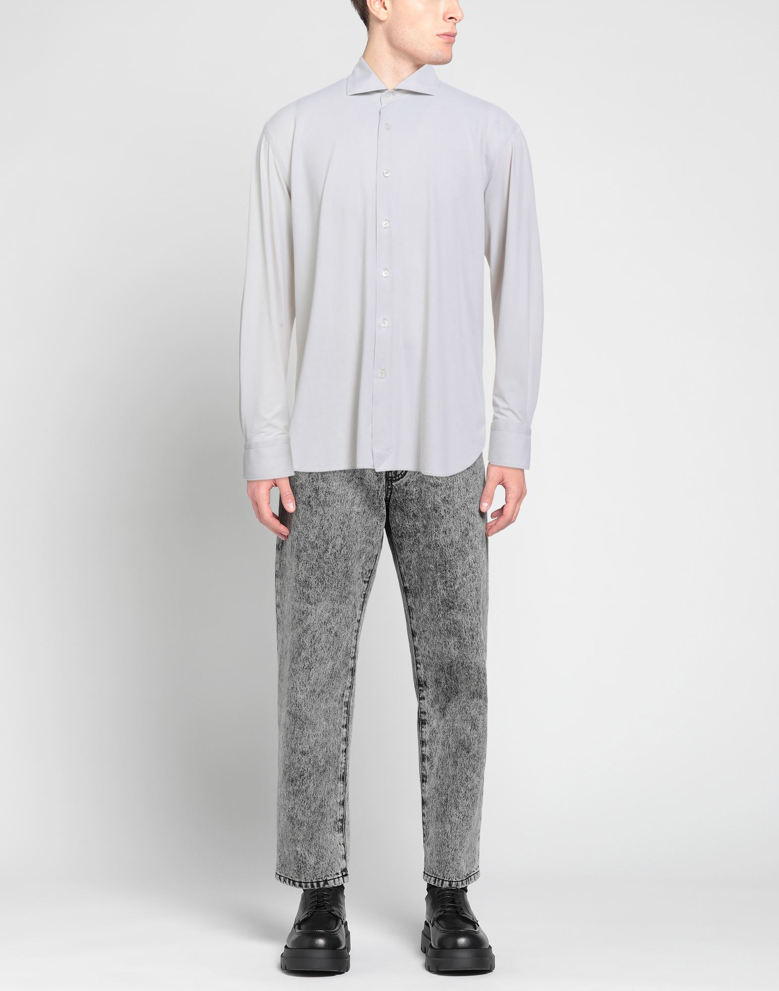  Orian - Tops - Hemden - On Yoox.com 