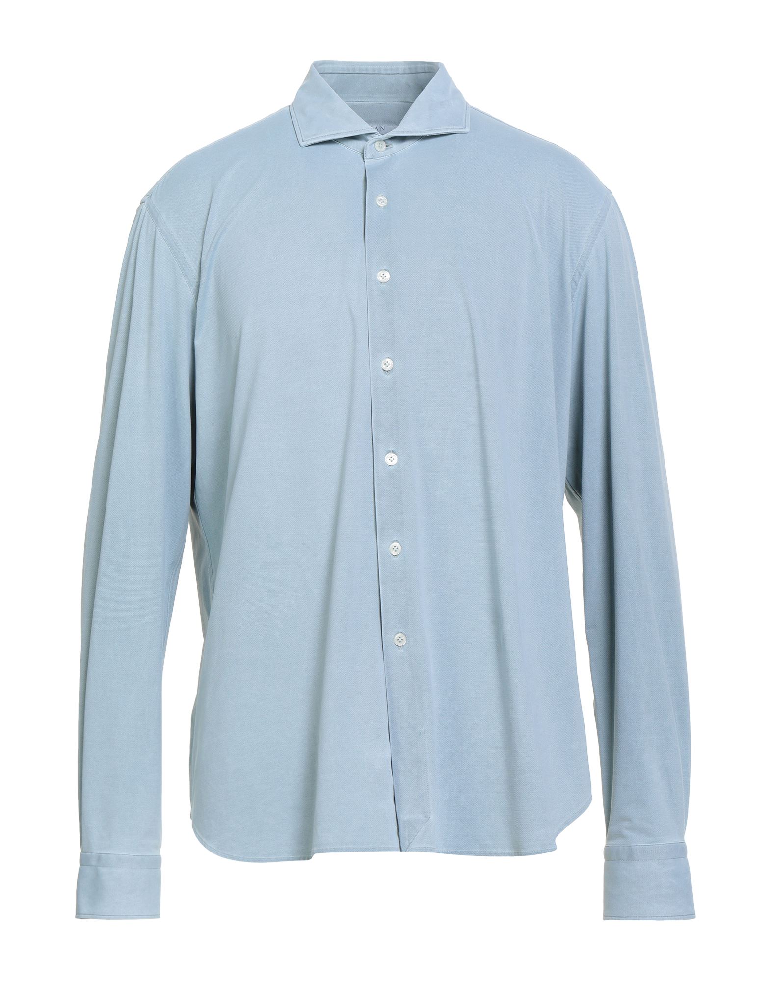  Orian - Tops - Hemden - On Yoox.com 