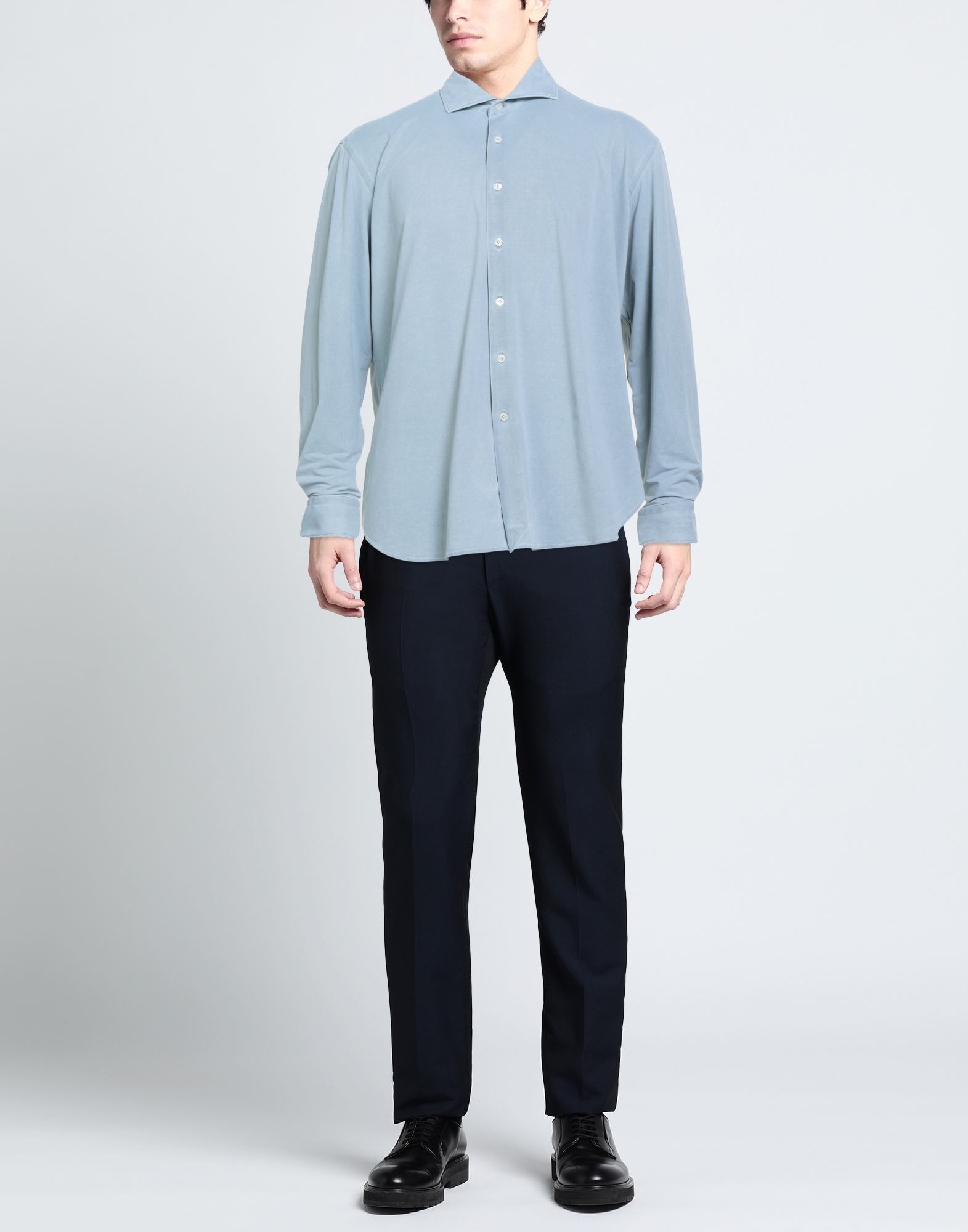  Orian - Tops - Hemden - On Yoox.com 