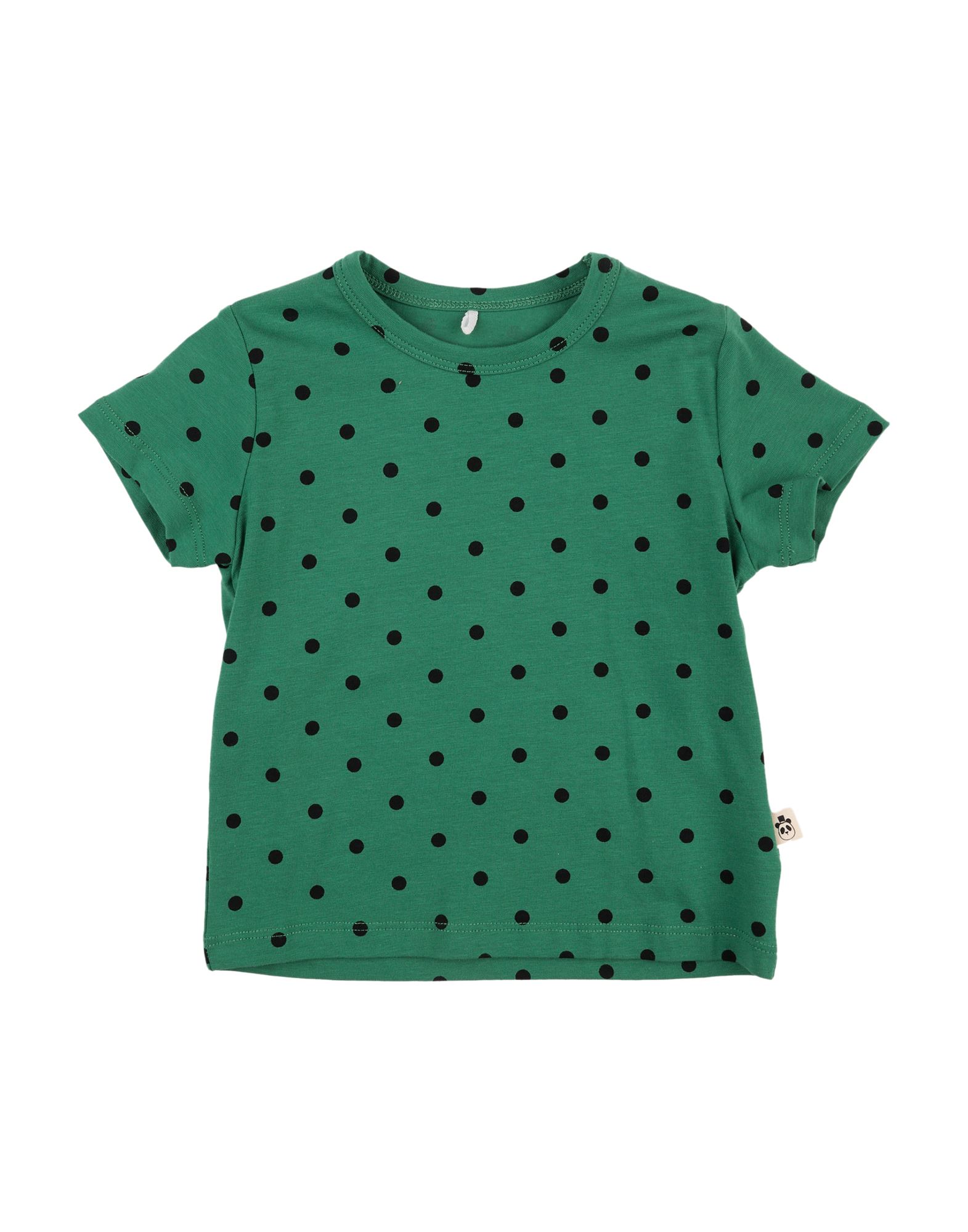  Mini Rodini - Tops - T-shirts - On Yoox.com 