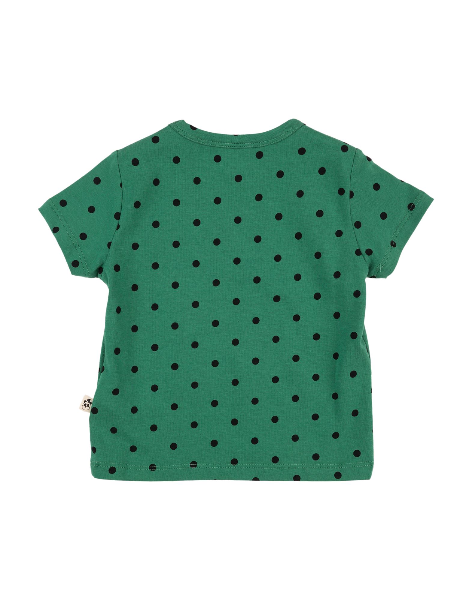  Mini Rodini - Tops - T-shirts - On Yoox.com 