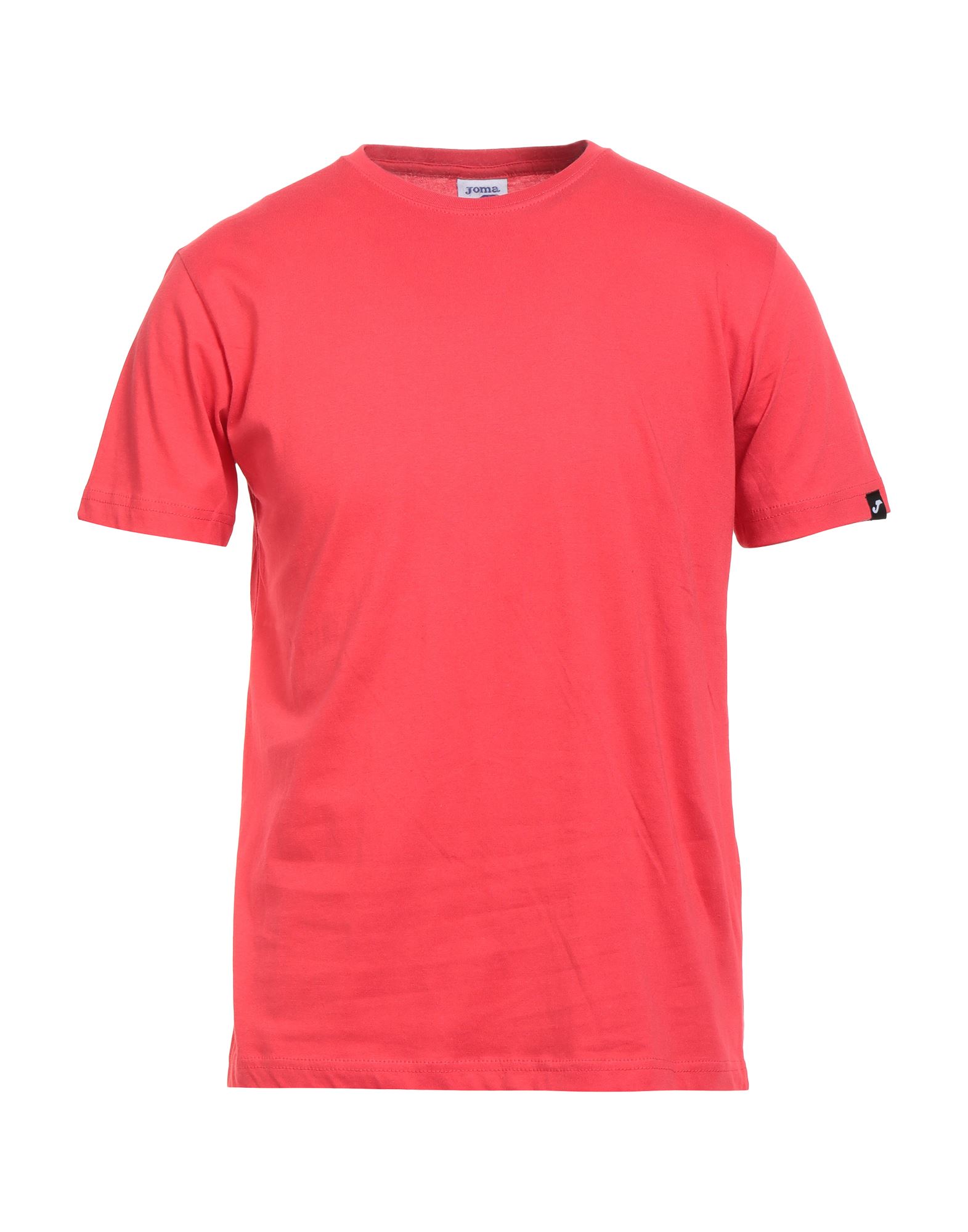  Joma - Tops - T-shirts - On Yoox.com 