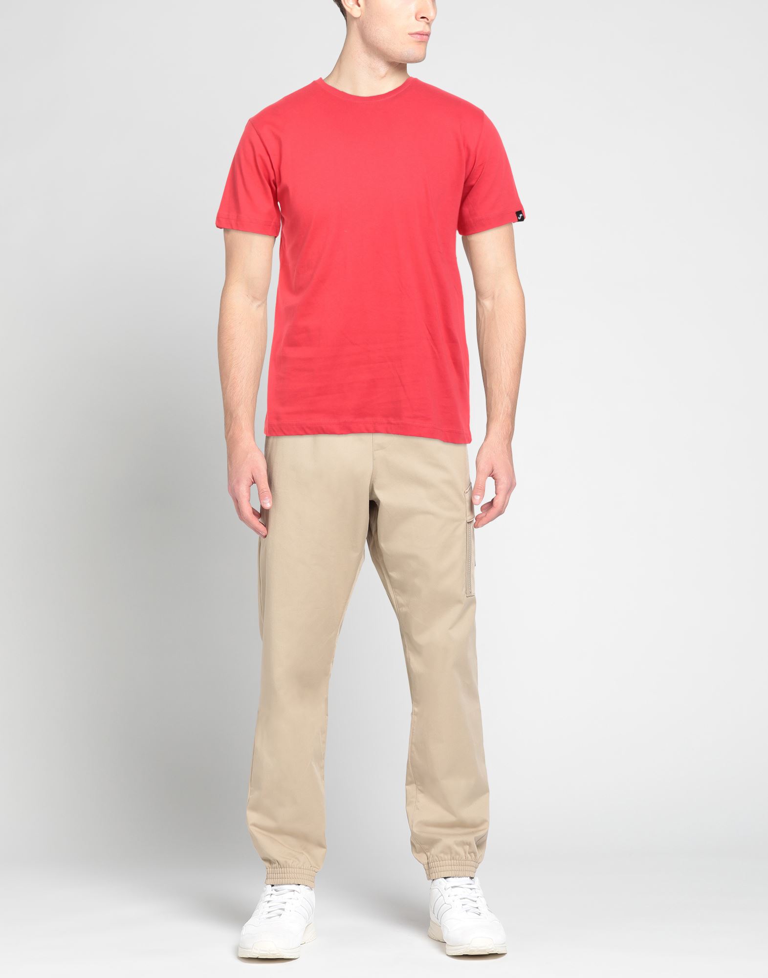  Joma - Tops - T-shirts - On Yoox.com 